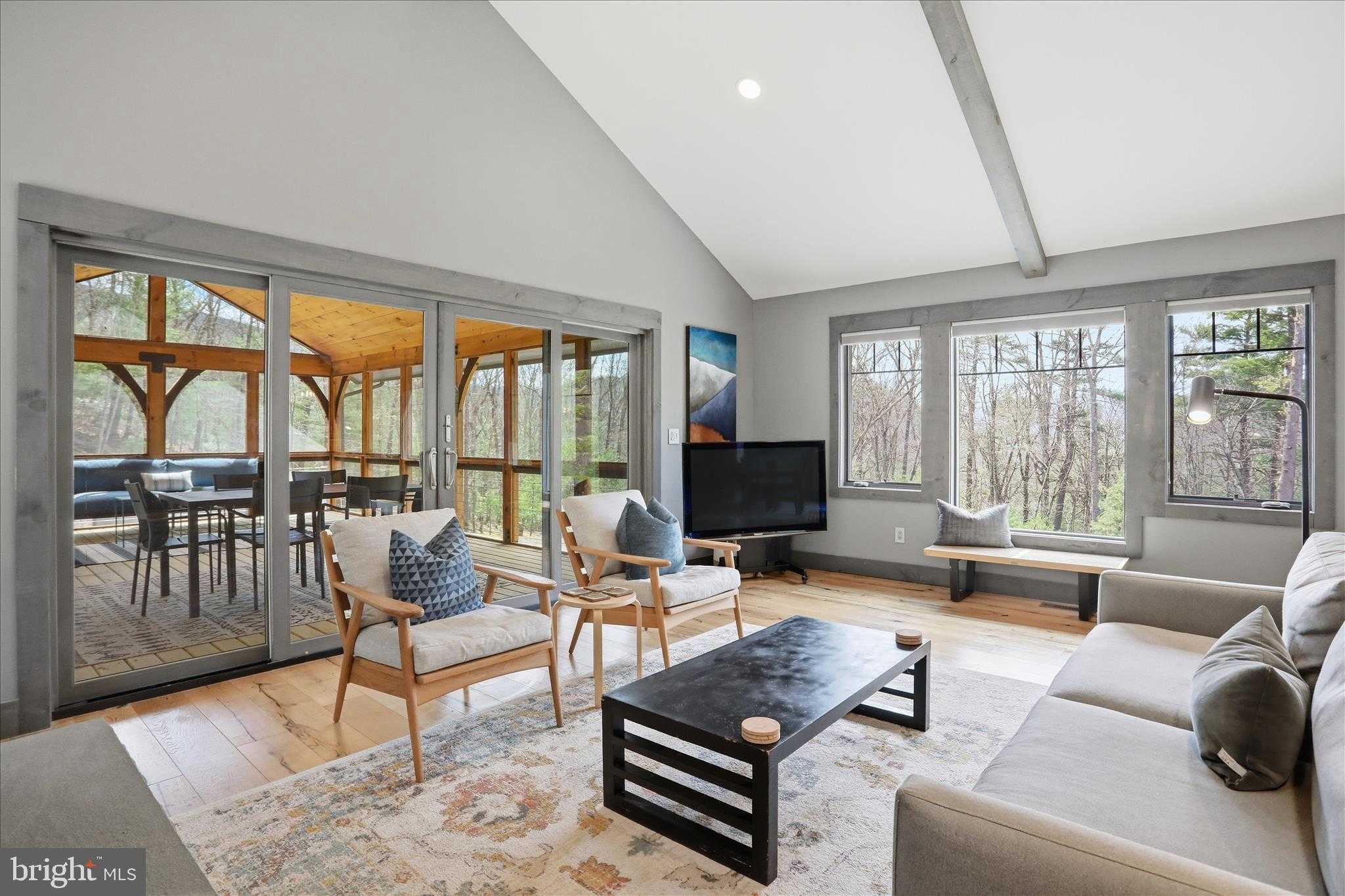 777 Wildlife Dr photo 45