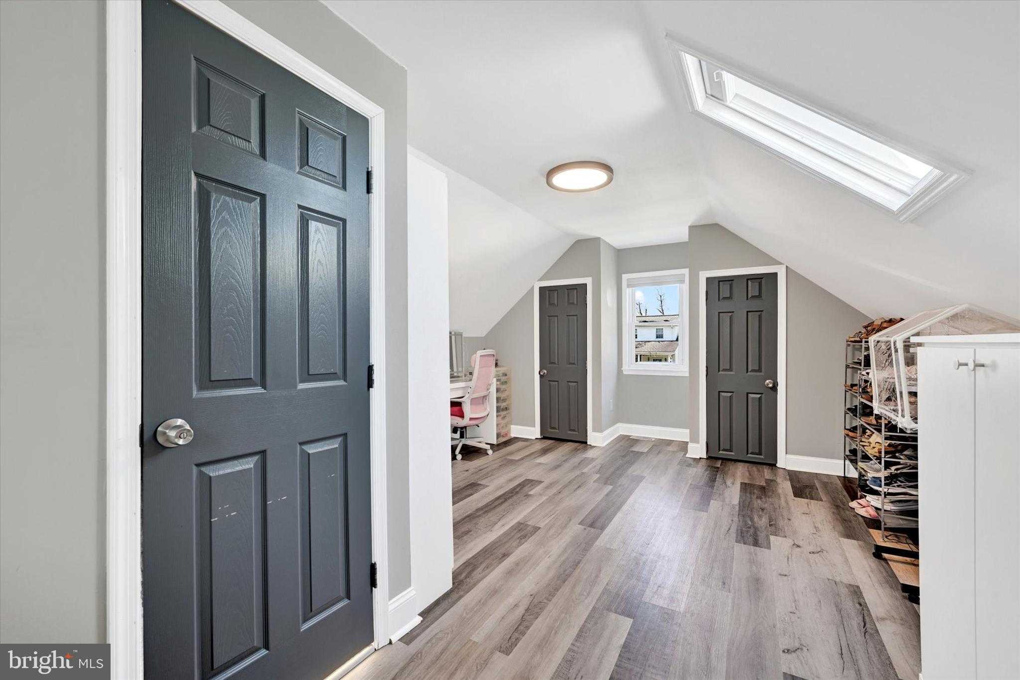 5217 Catalpha Rd photo 21