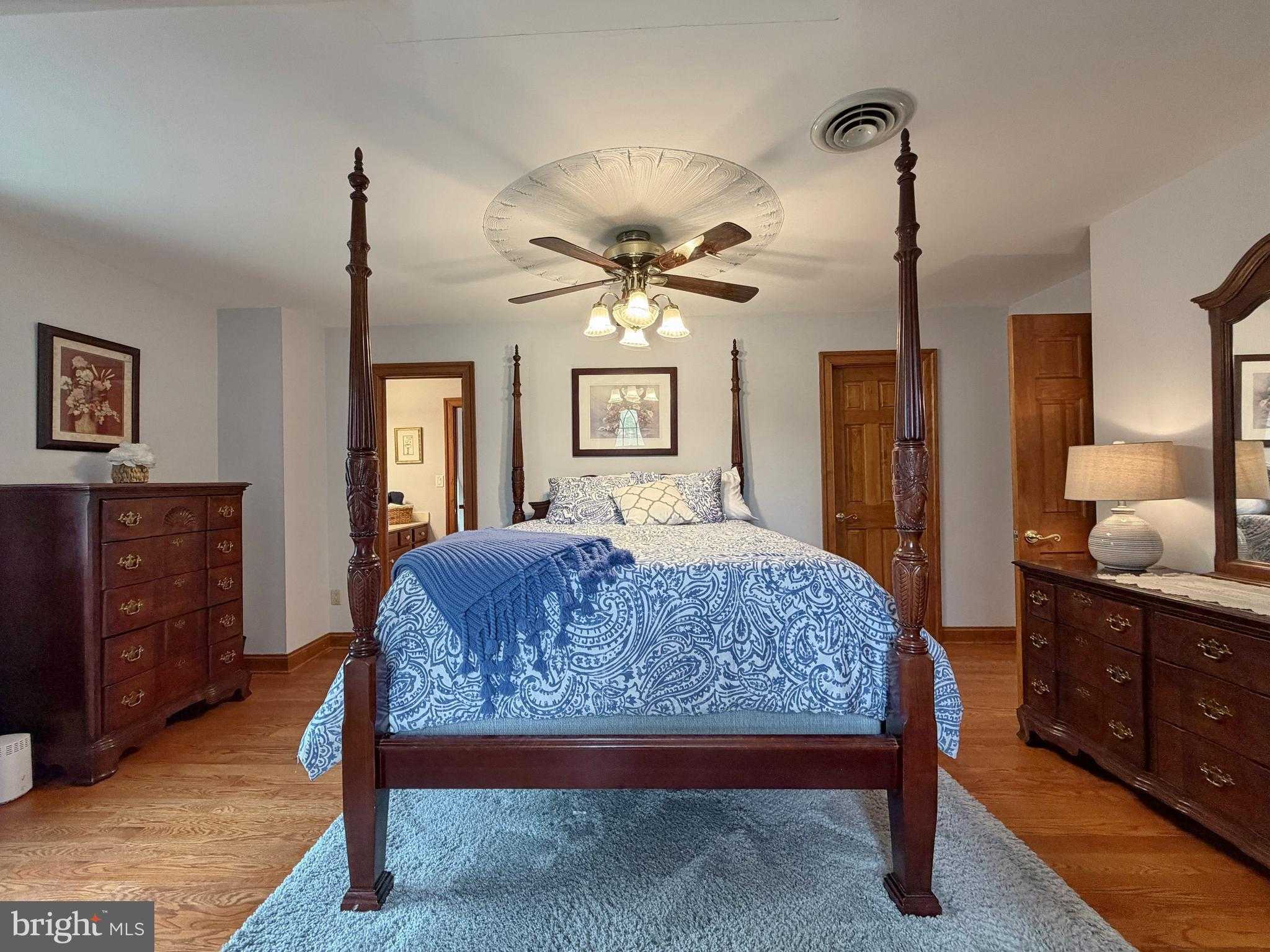 9590 May Day St photo 47