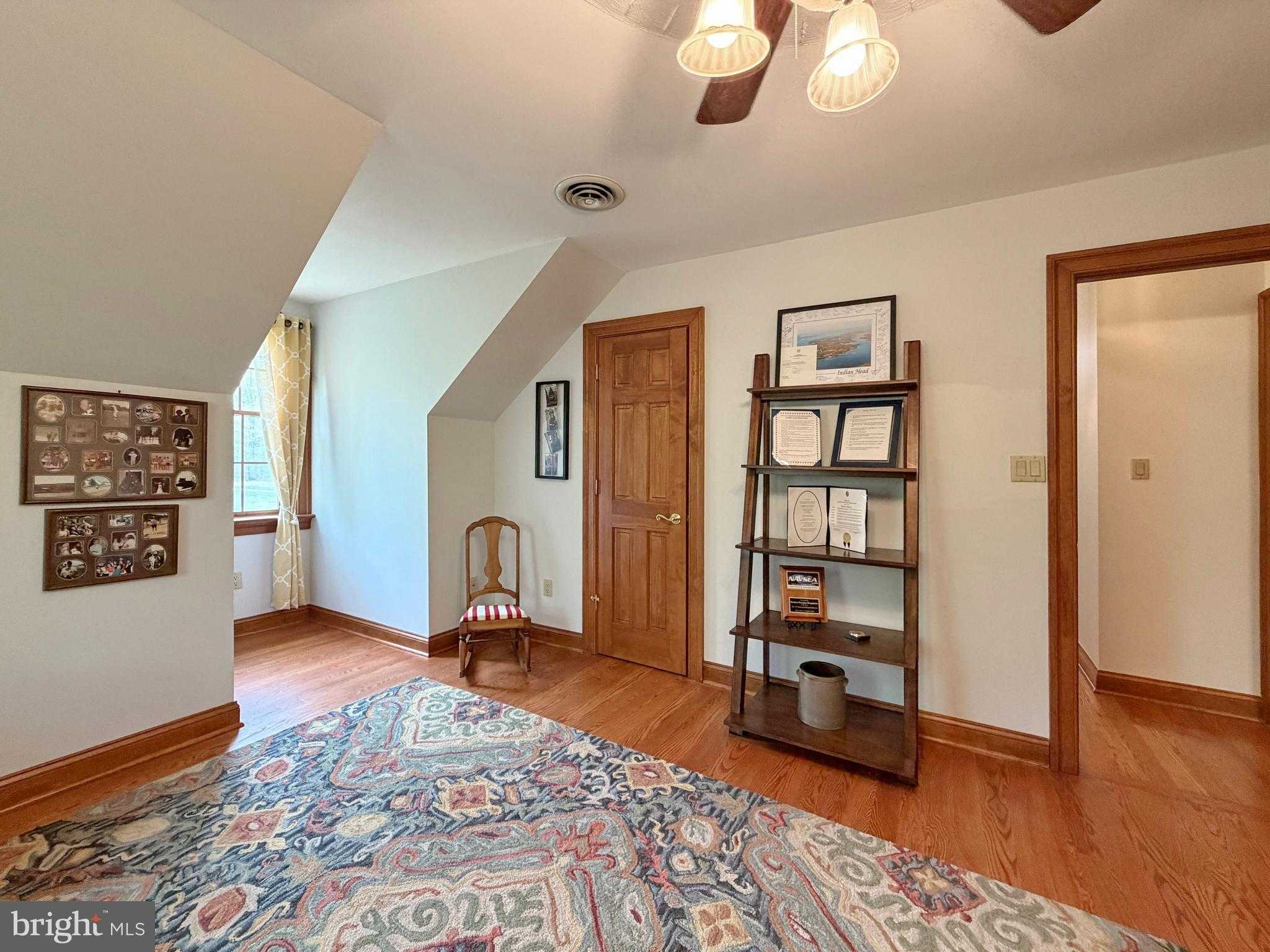 9590 May Day St photo 62