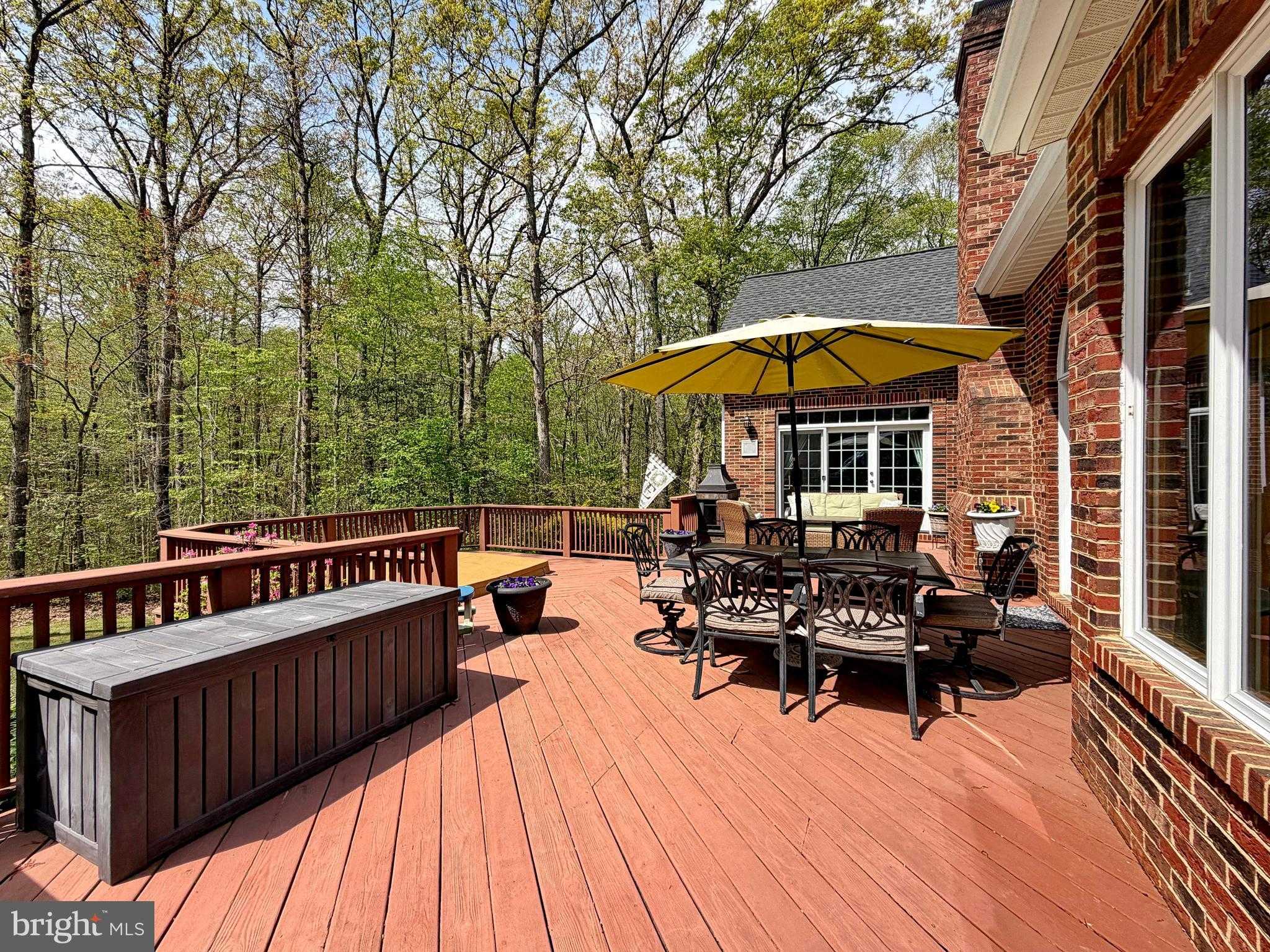 9590 May Day St photo 82