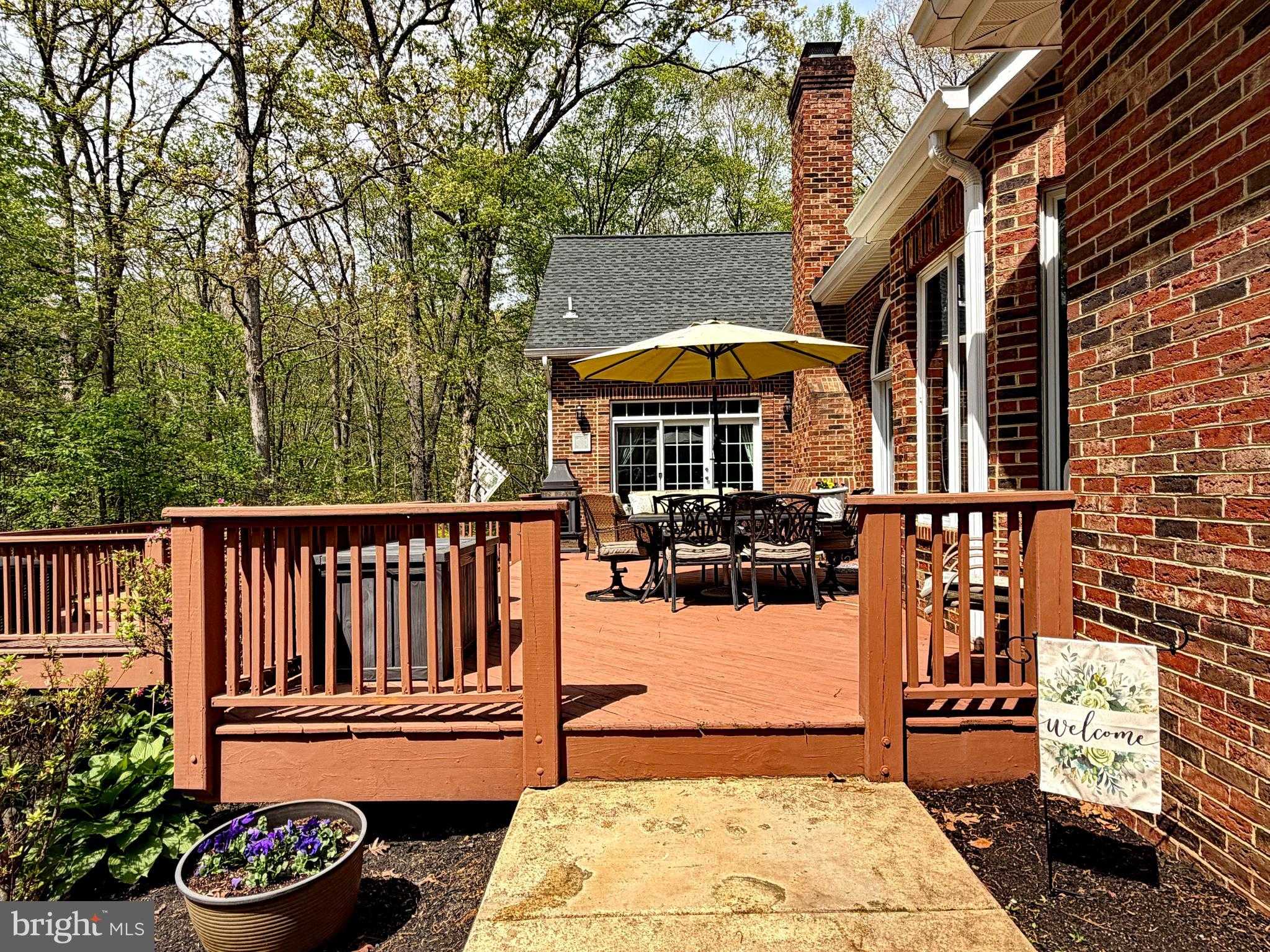 9590 May Day St photo 83