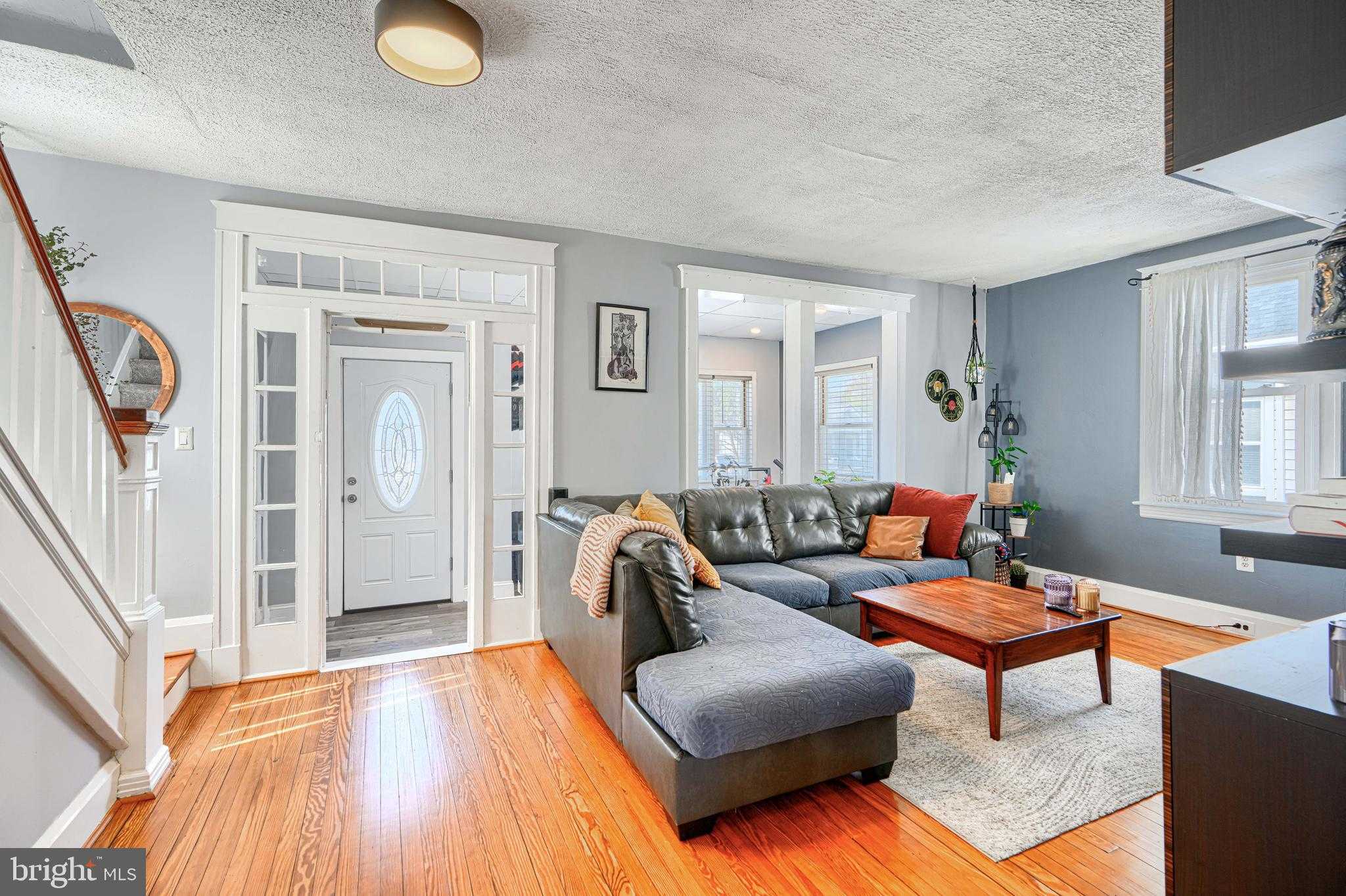 2920 Putty Hill Ave photo 10