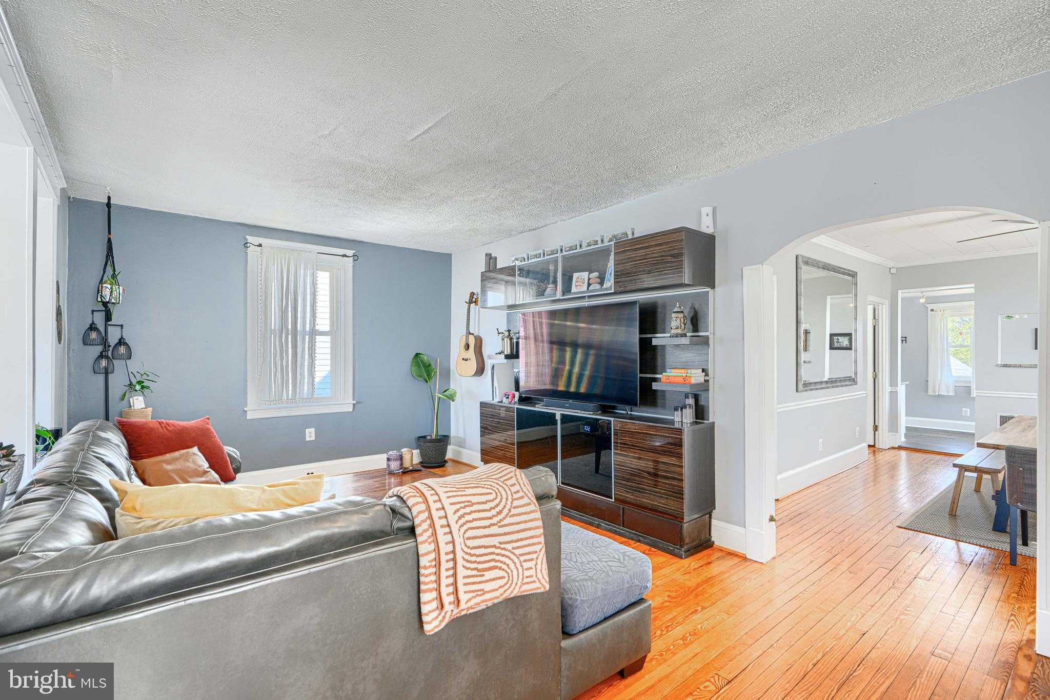 2920 Putty Hill Ave photo 7