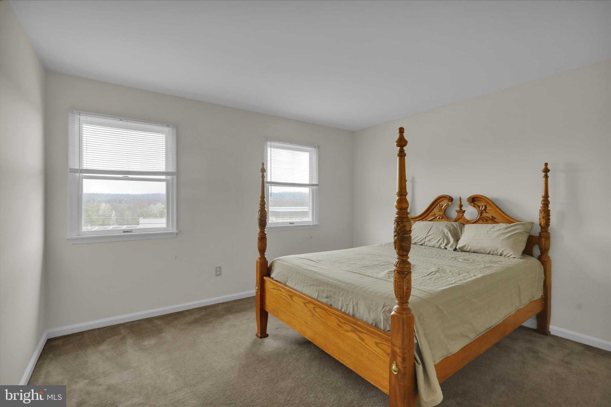 476 Old Swede Rd photo 26