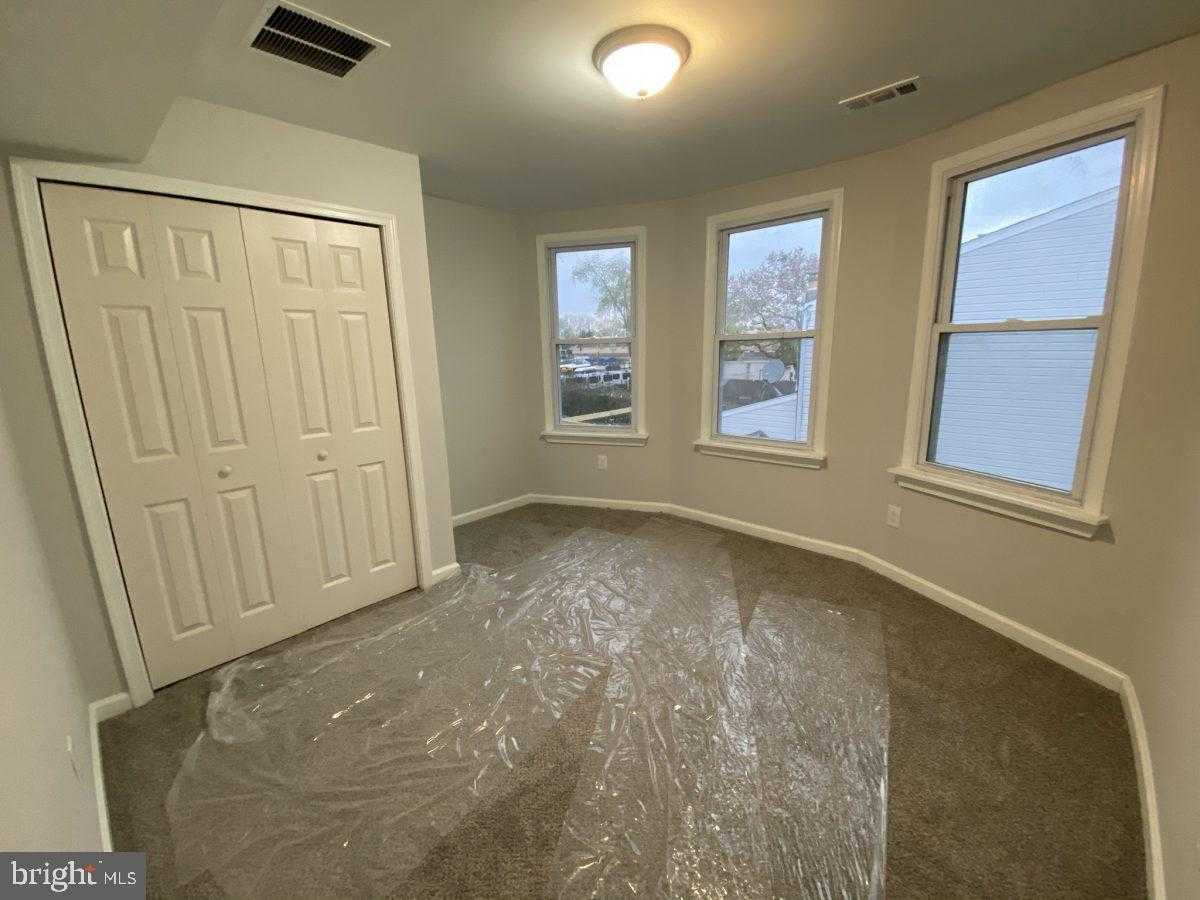 1308 Amosland Rd photo 11