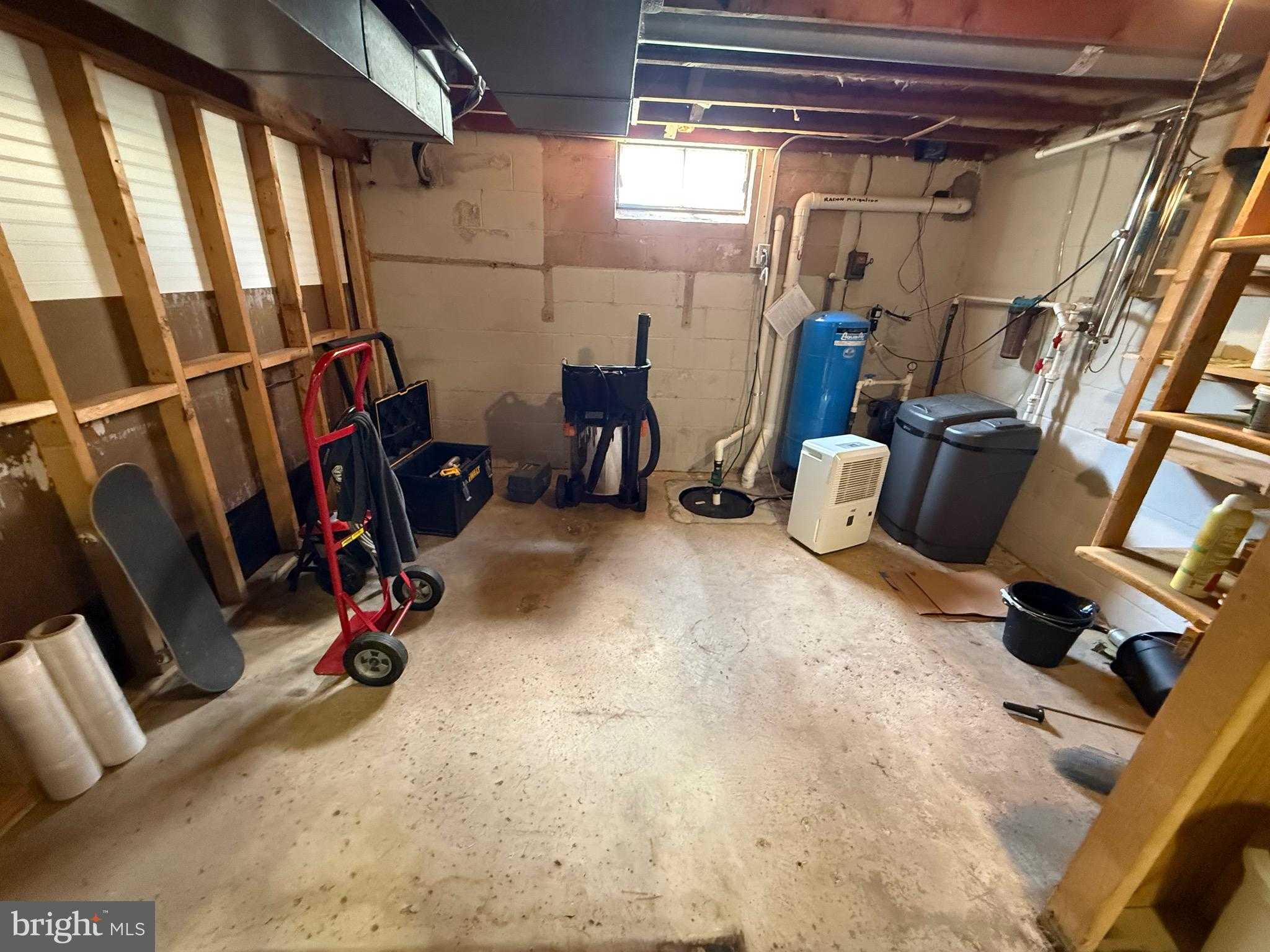 1239 York Rd photo 37