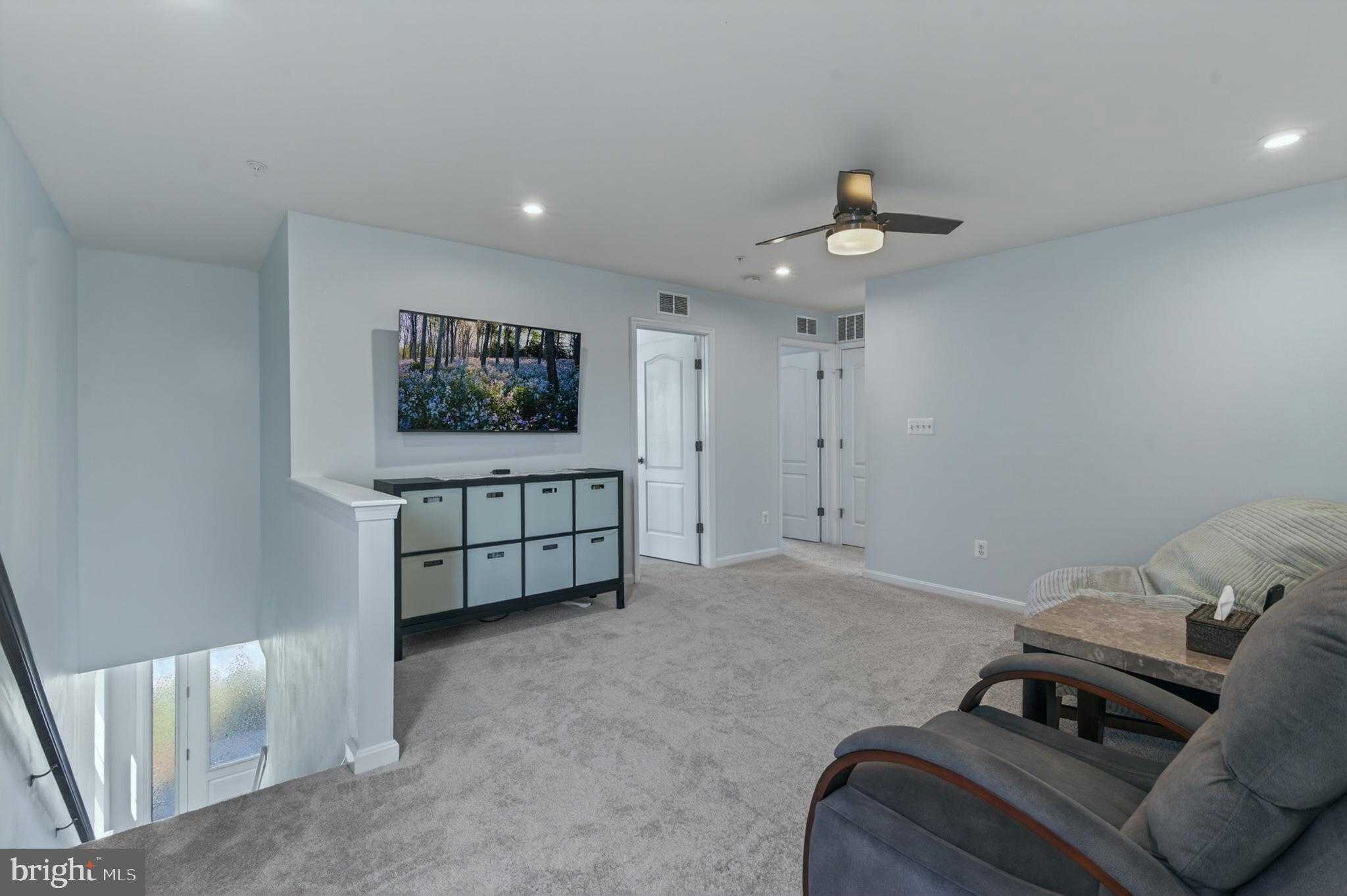 1414 Berlin Dr photo 23