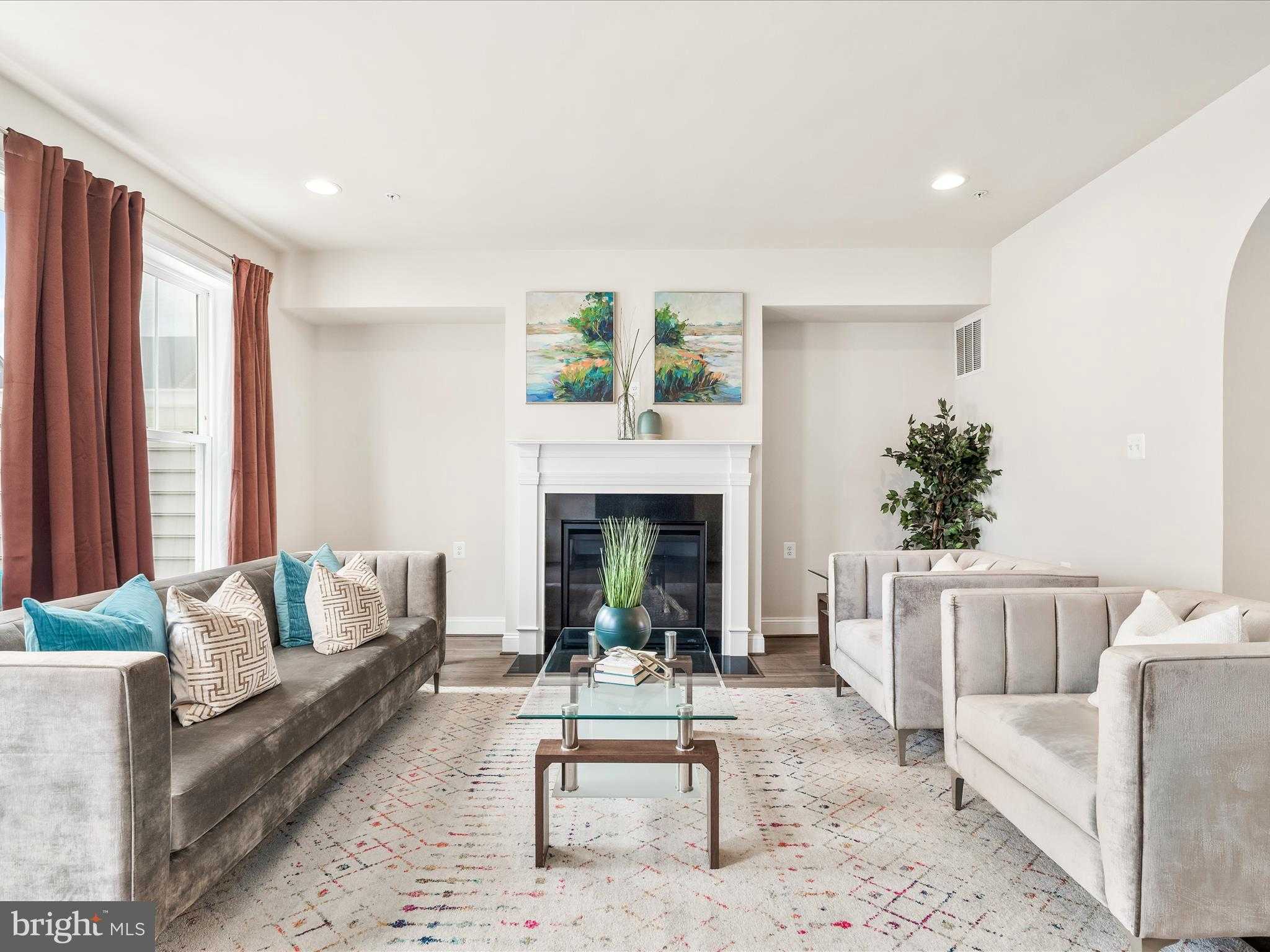 822 Lindley Rd photo 18