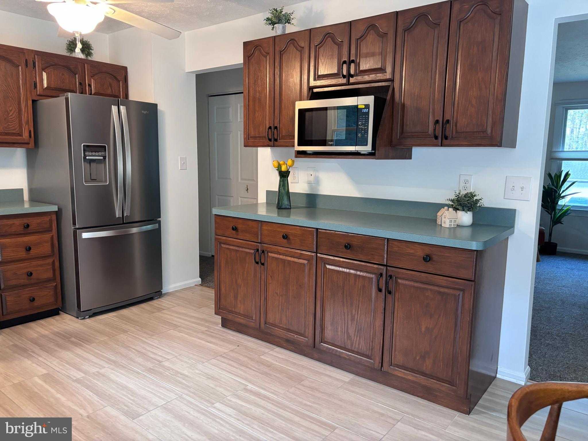 845 Derby Farms Dr photo 10