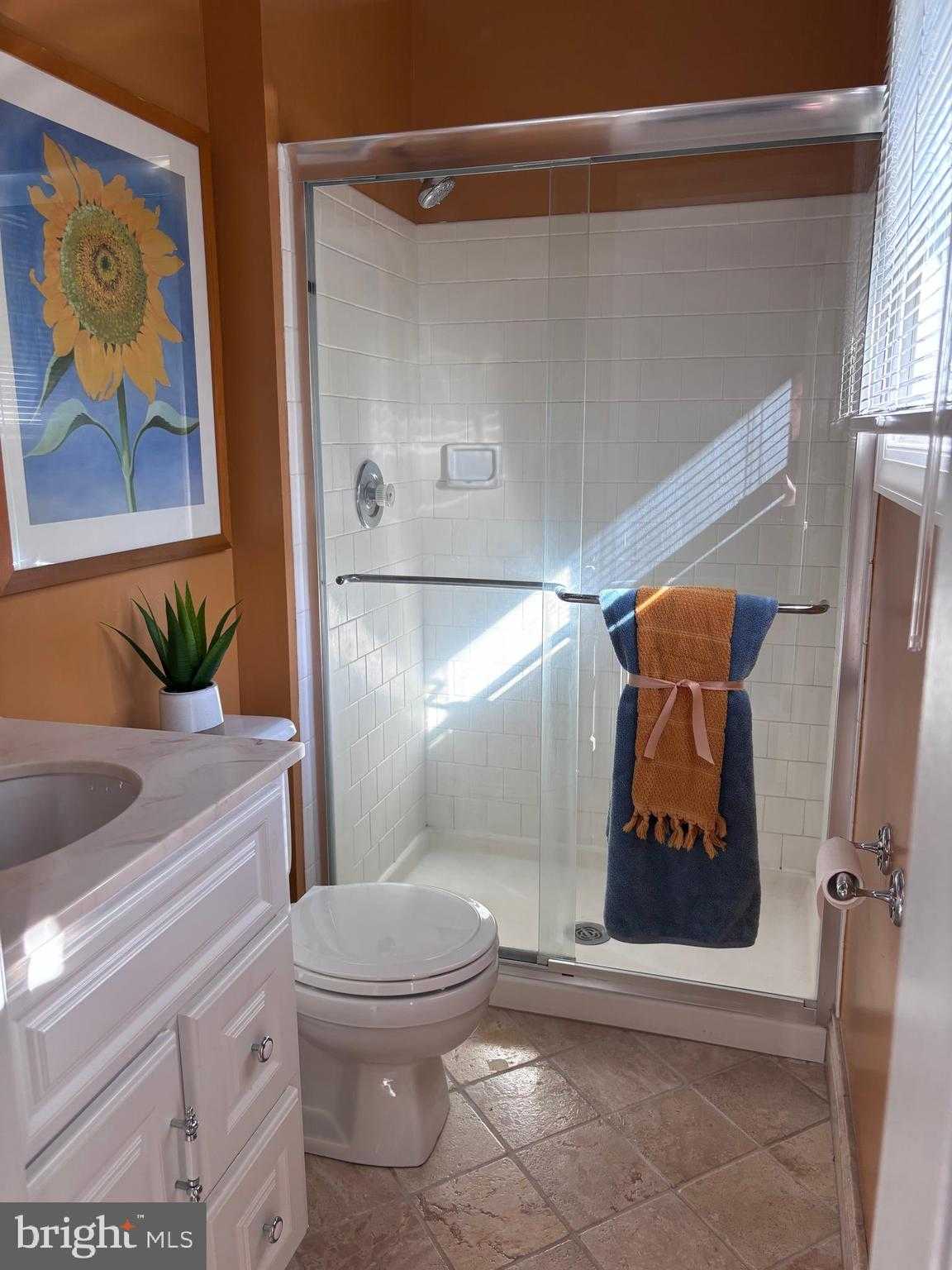 845 Derby Farms Dr photo 17