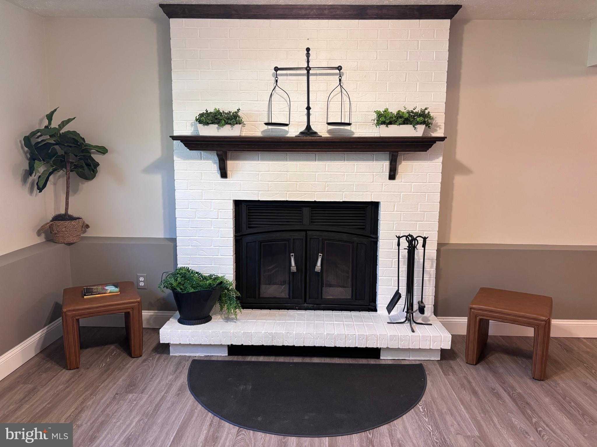 845 Derby Farms Dr photo 18