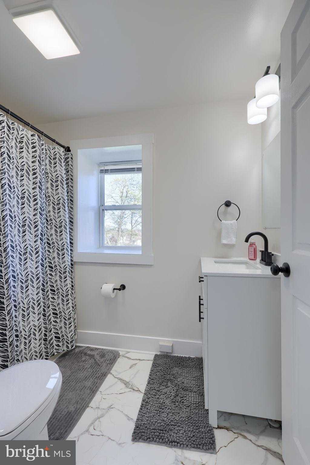 6200 Old Carlisle Rd photo 24