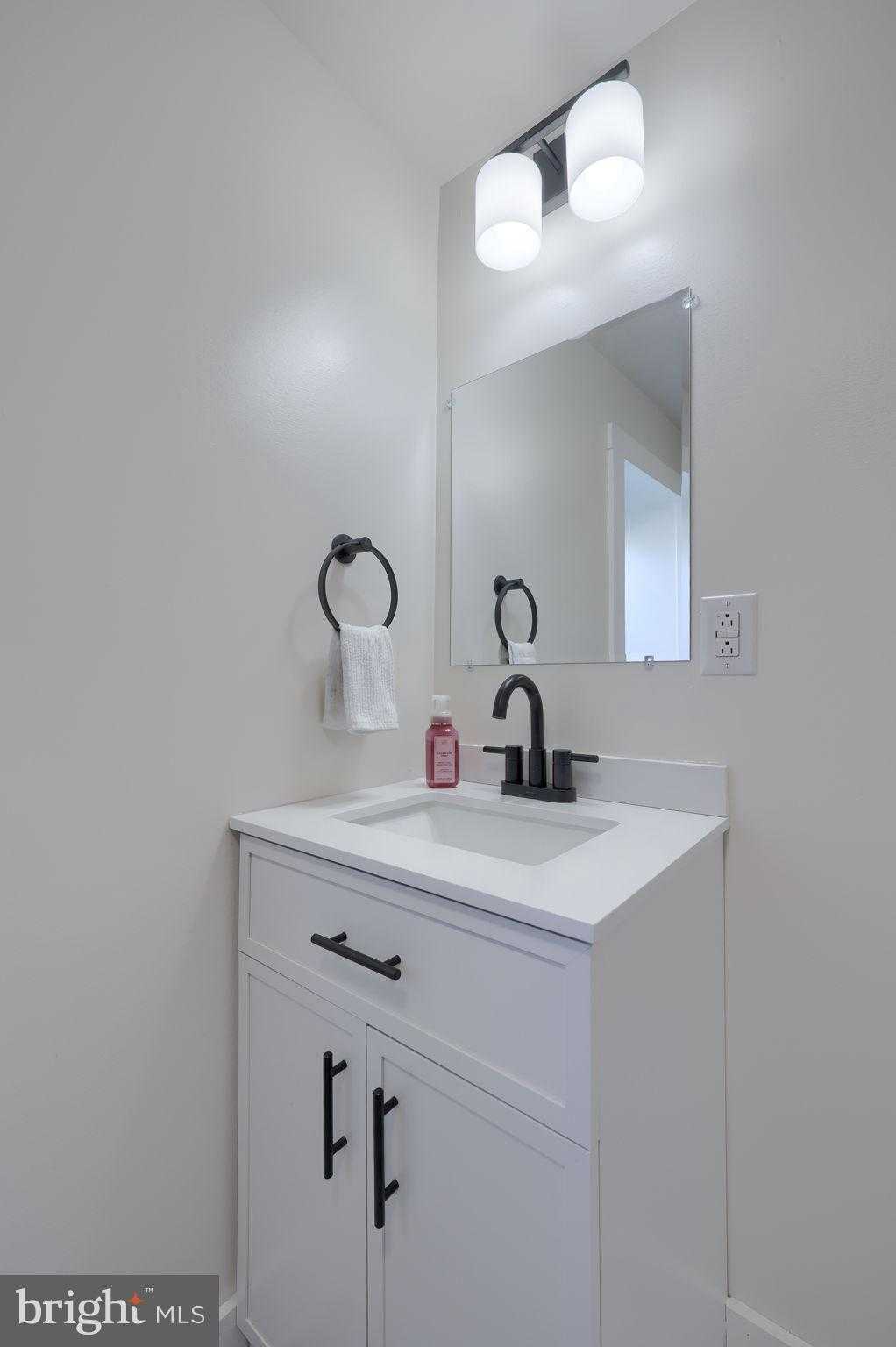 6200 Old Carlisle Rd photo 25