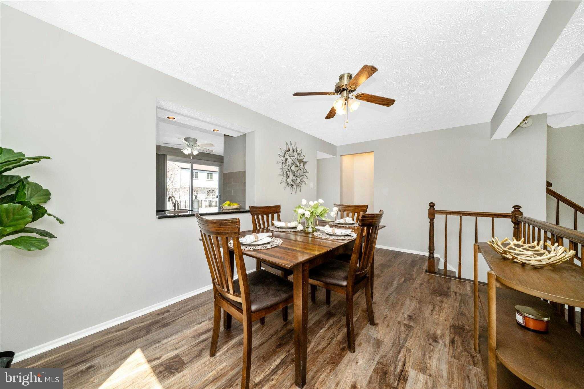 10651 Glen Hannah Dr photo 12