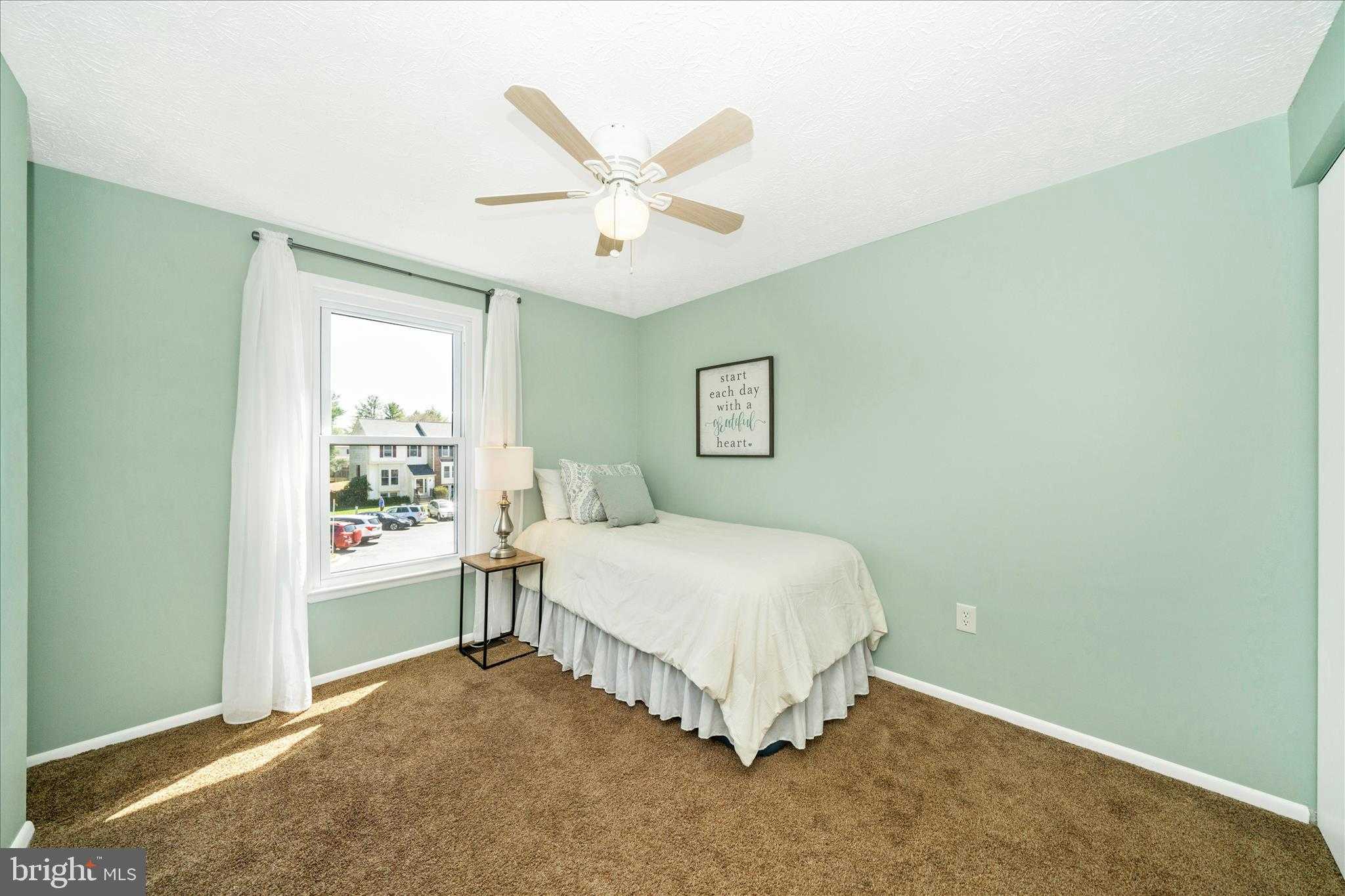 10651 Glen Hannah Dr photo 28