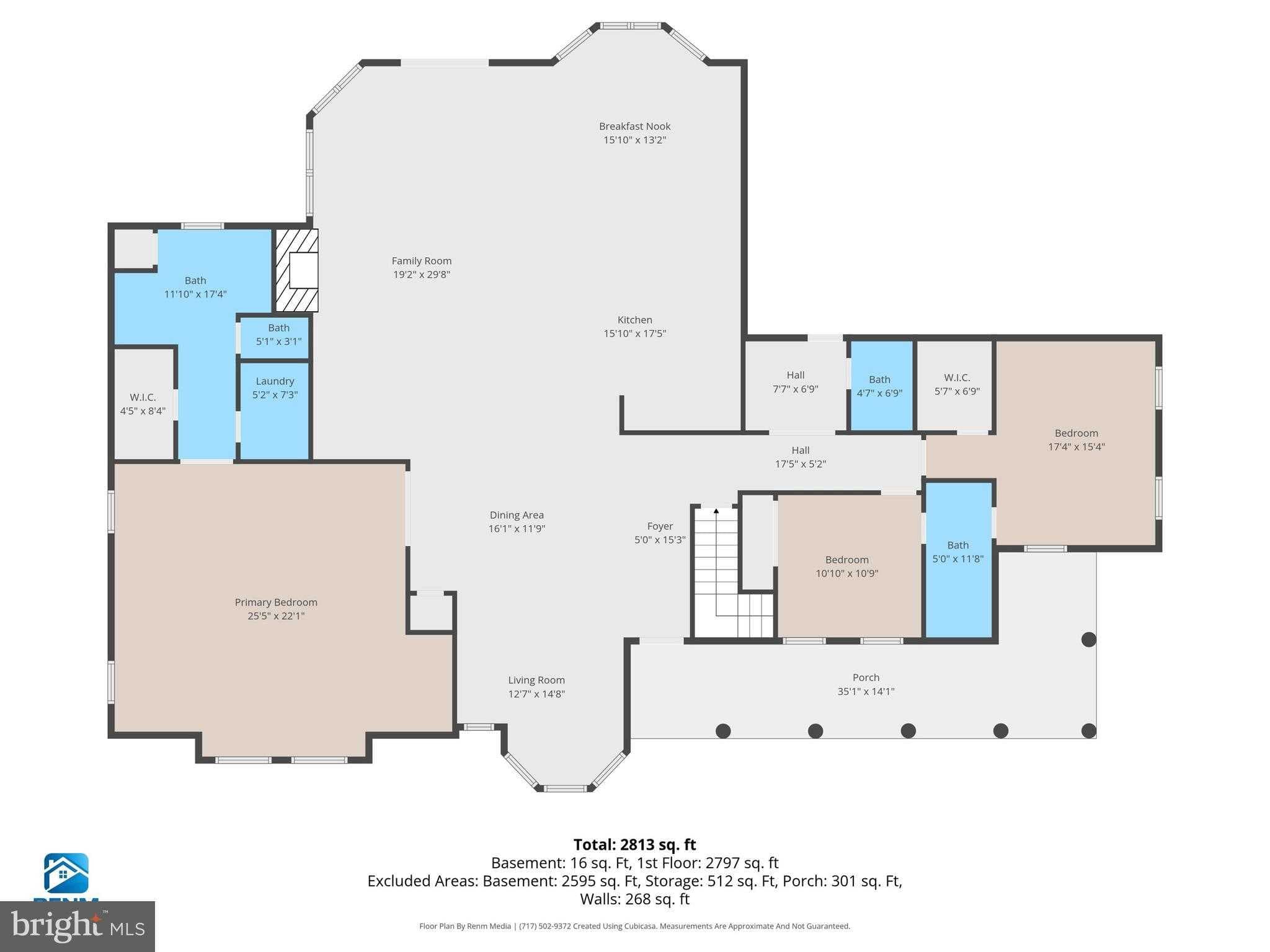 5303 Stambaugh Rd photo 36