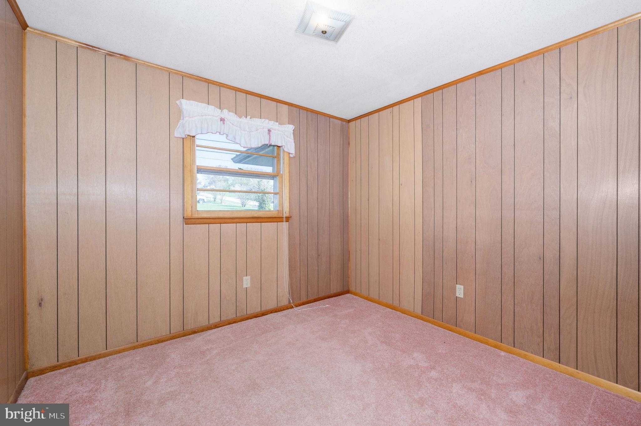 11623 Daysville Rd photo 34