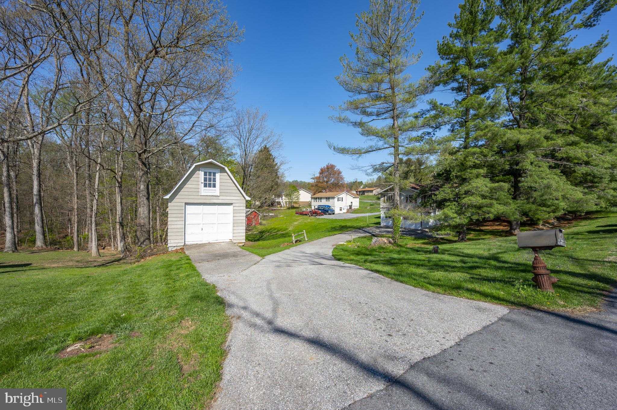 11623 Daysville Rd photo 57