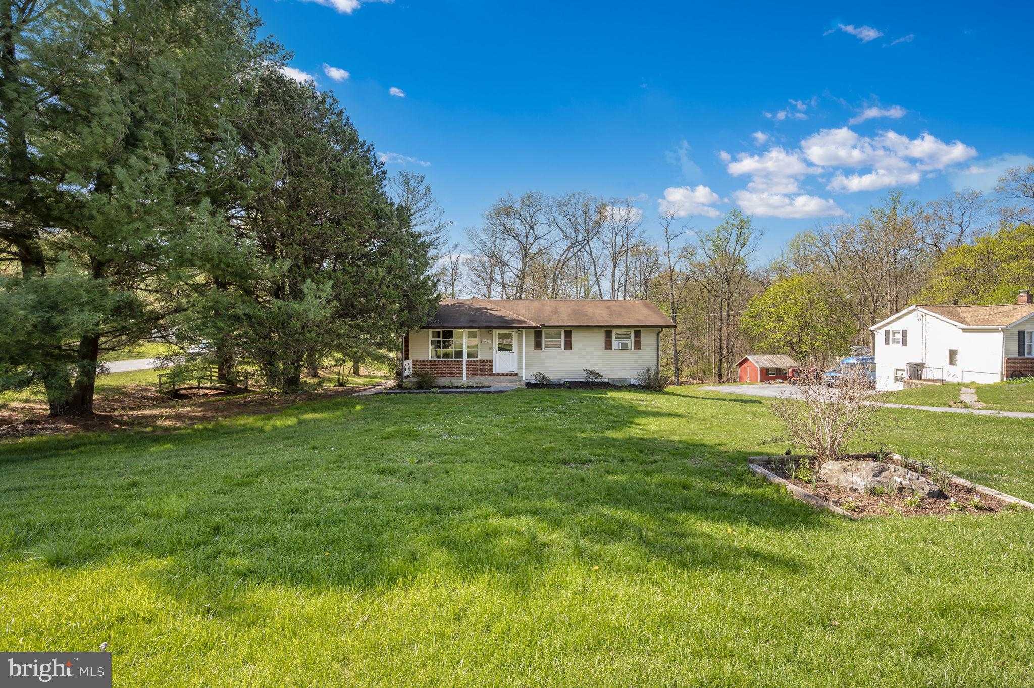 11623 Daysville Rd photo 68