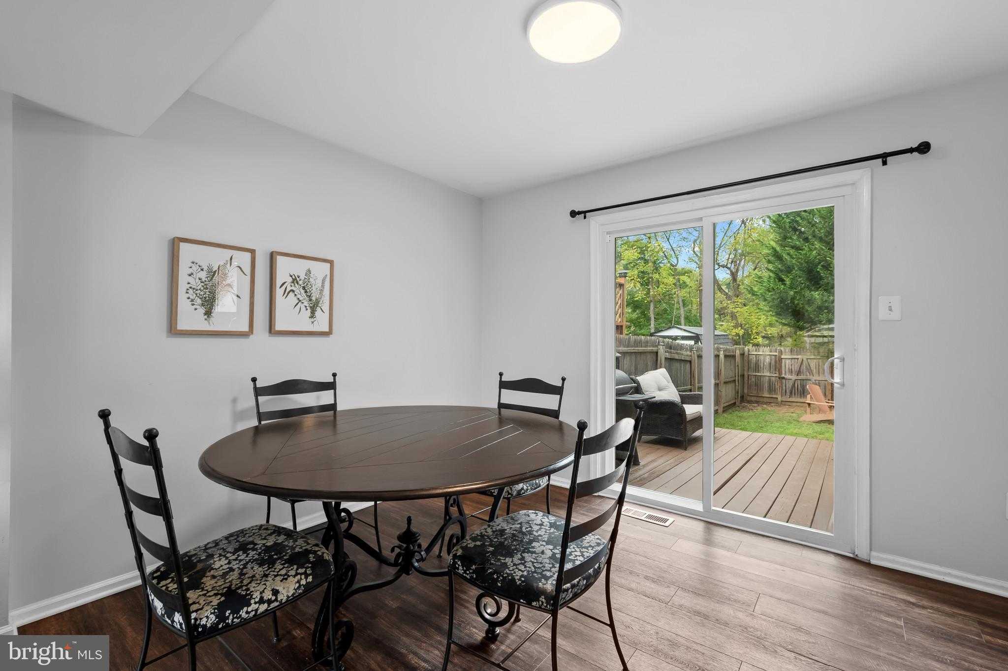 4511 Jenner CT photo 10