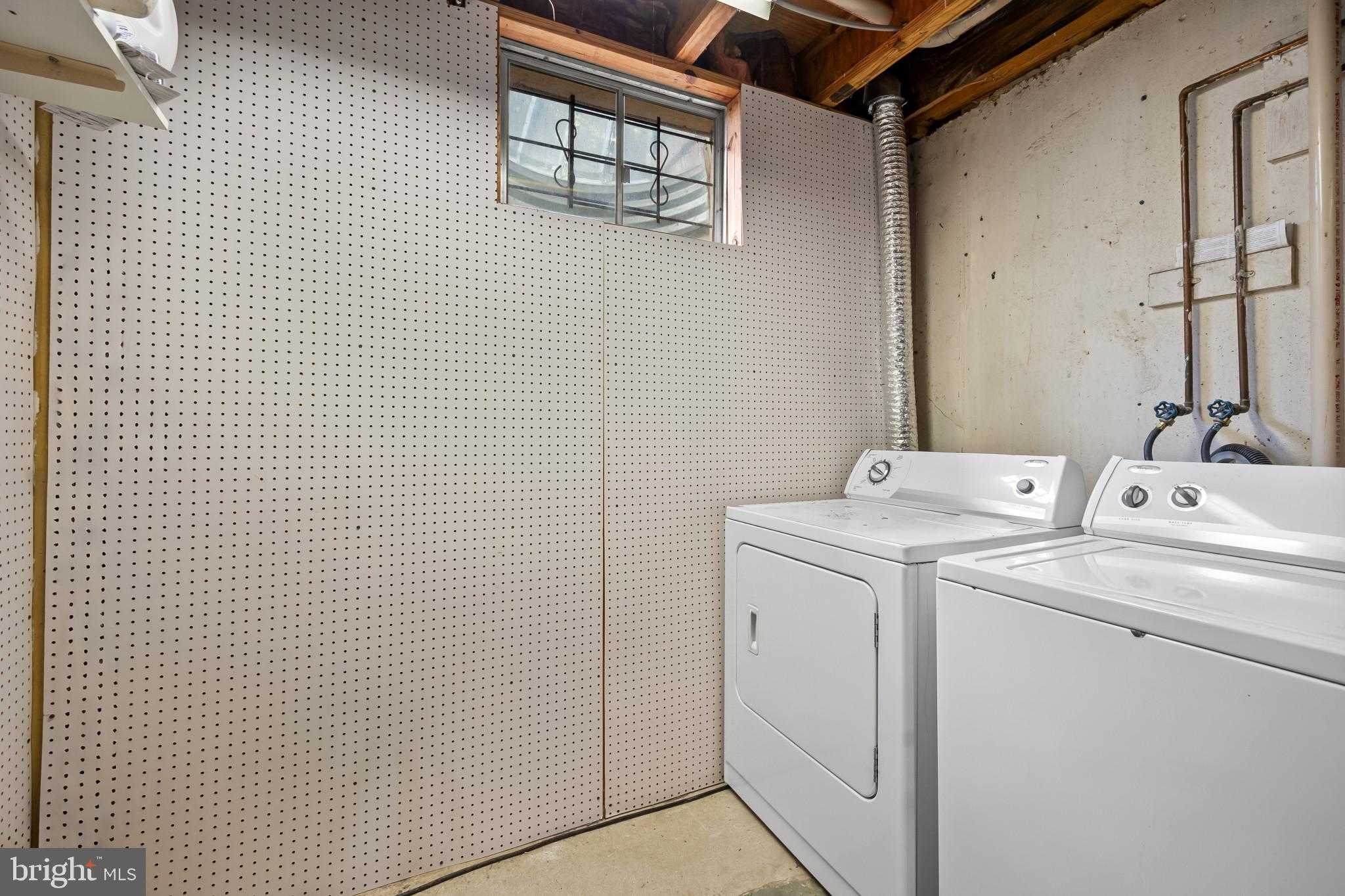 4511 Jenner CT photo 29