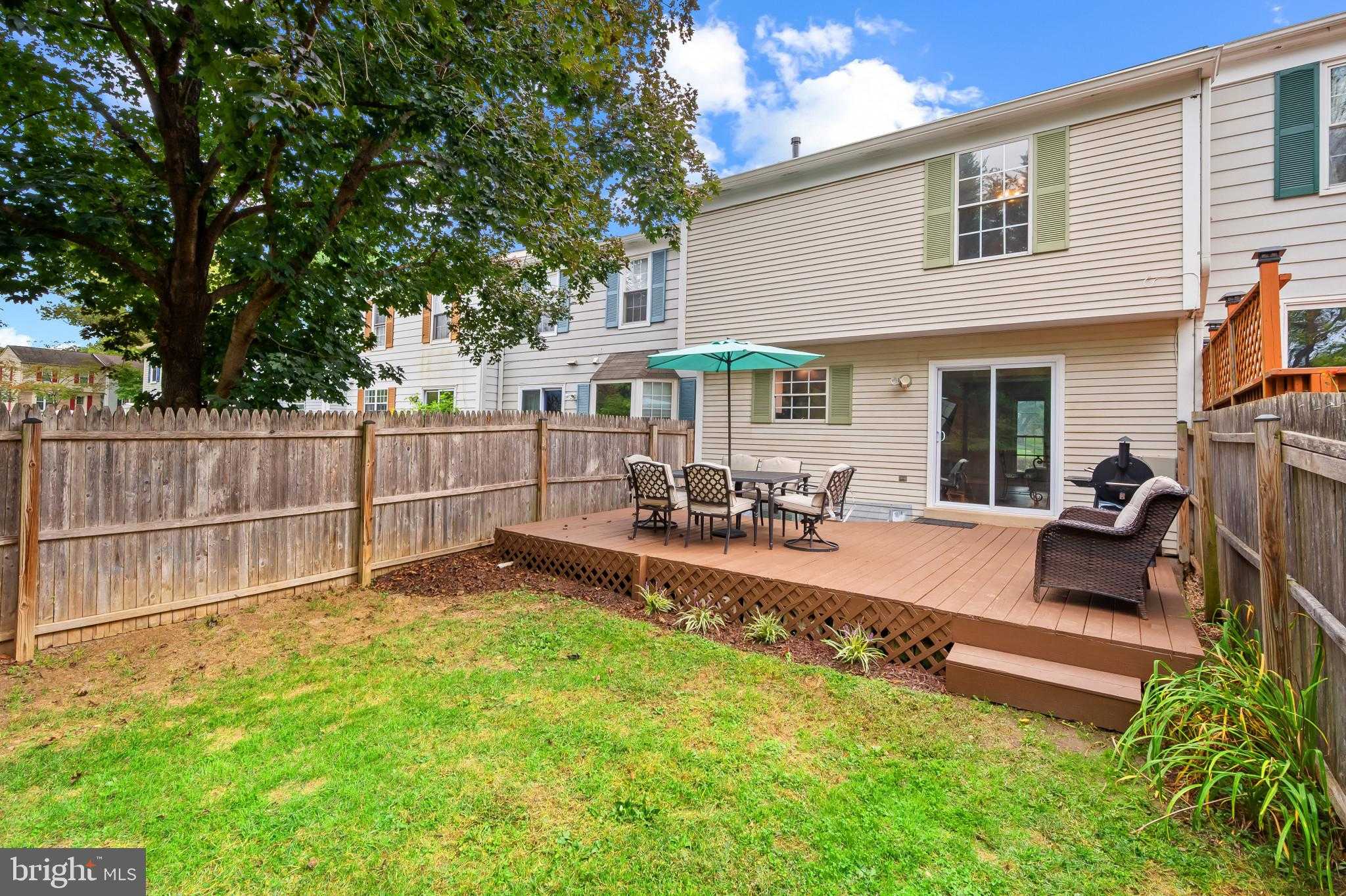 4511 Jenner CT photo 38