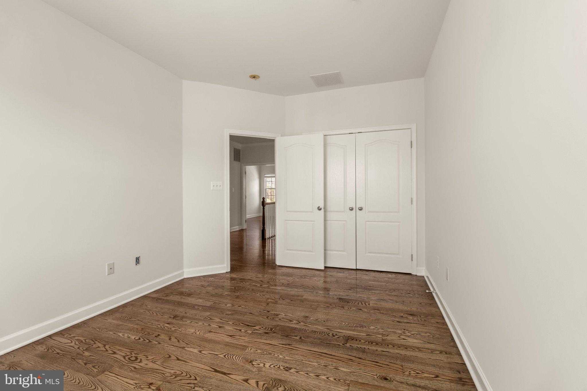 11620 Port Royal Ave photo 44