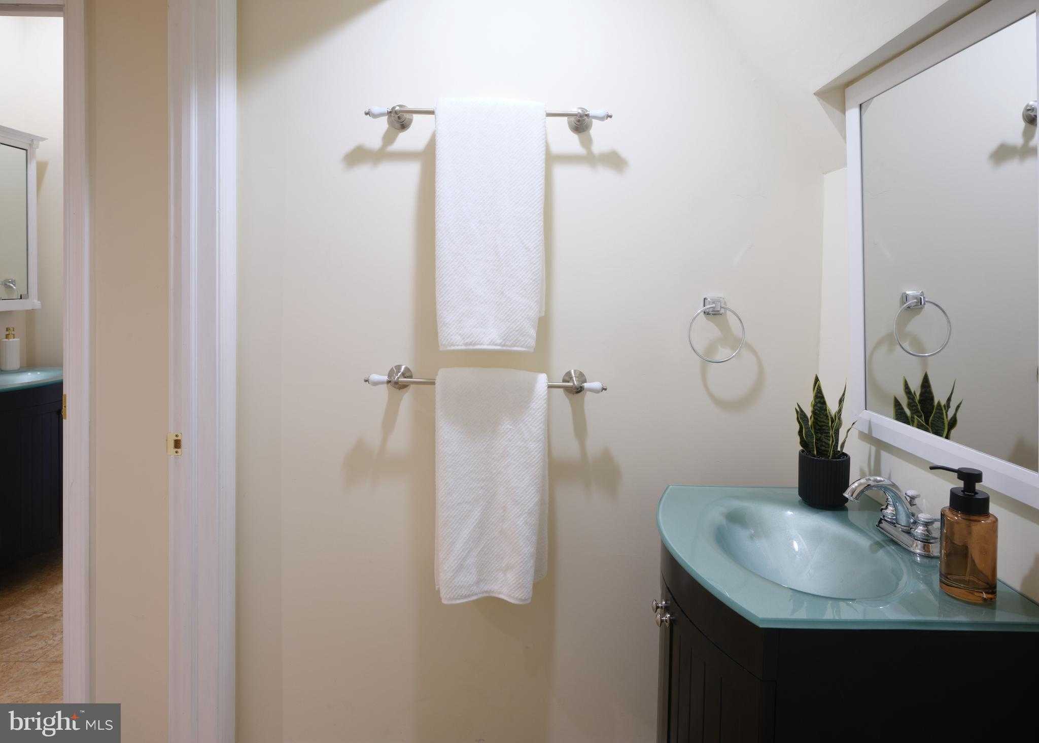 354 Cafferty Rd photo 37