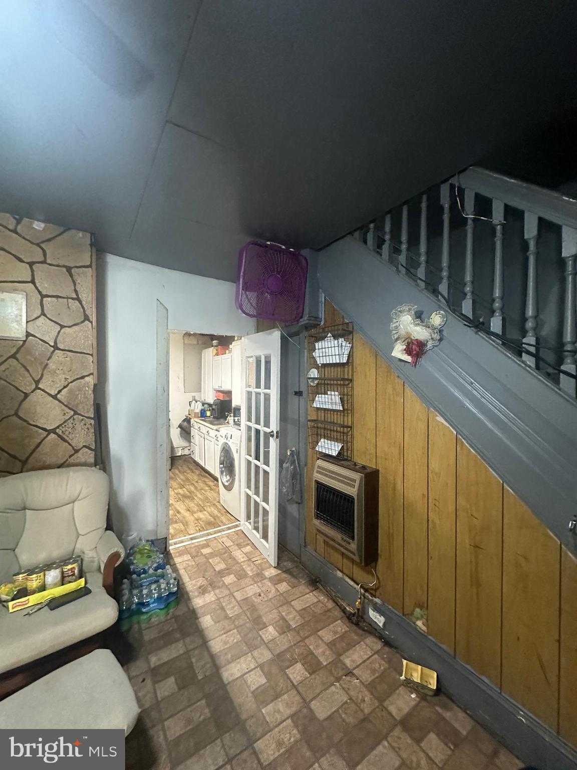 1224 Crosby St photo 51