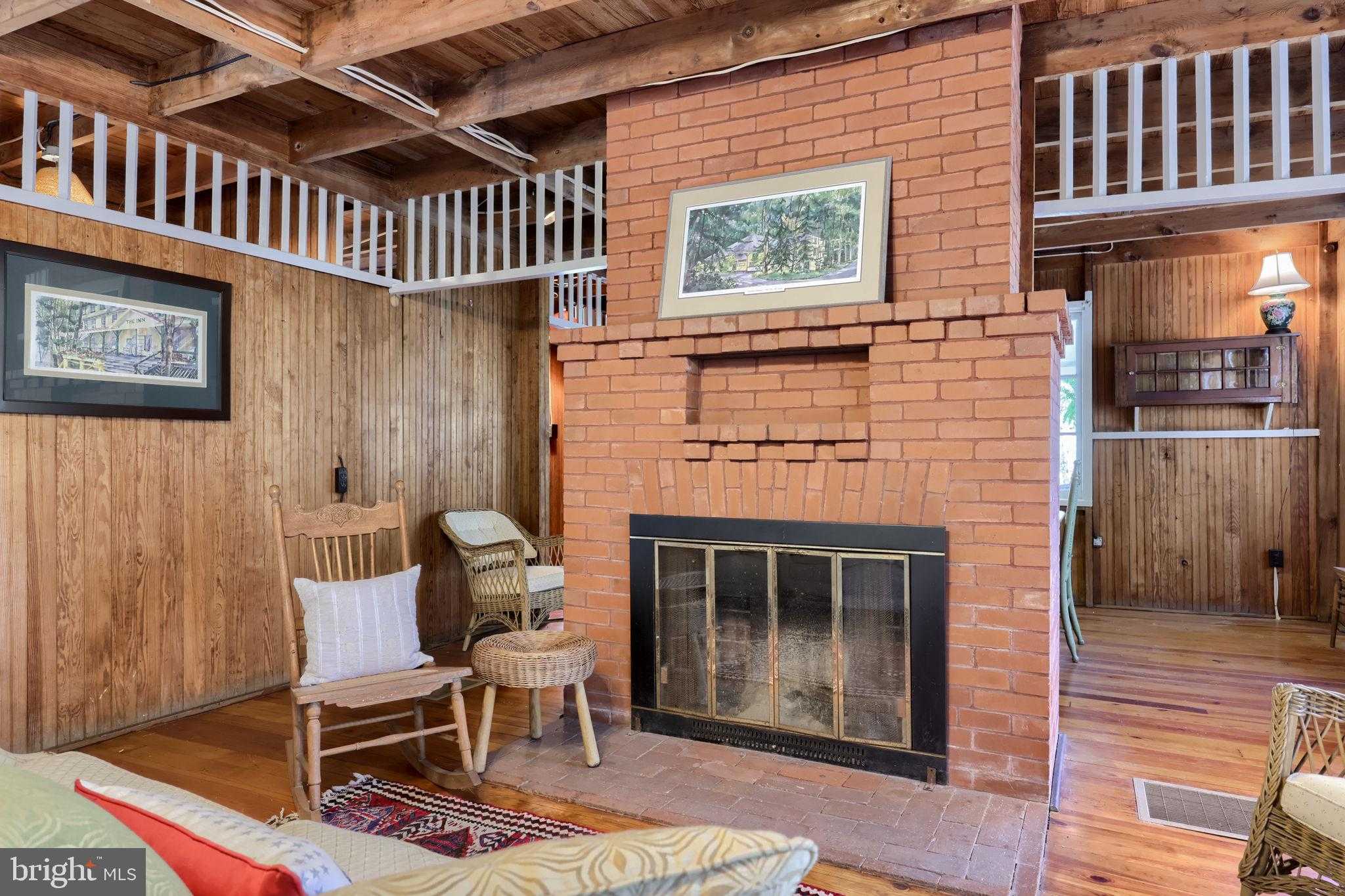 210 Harvard Ave photo 51