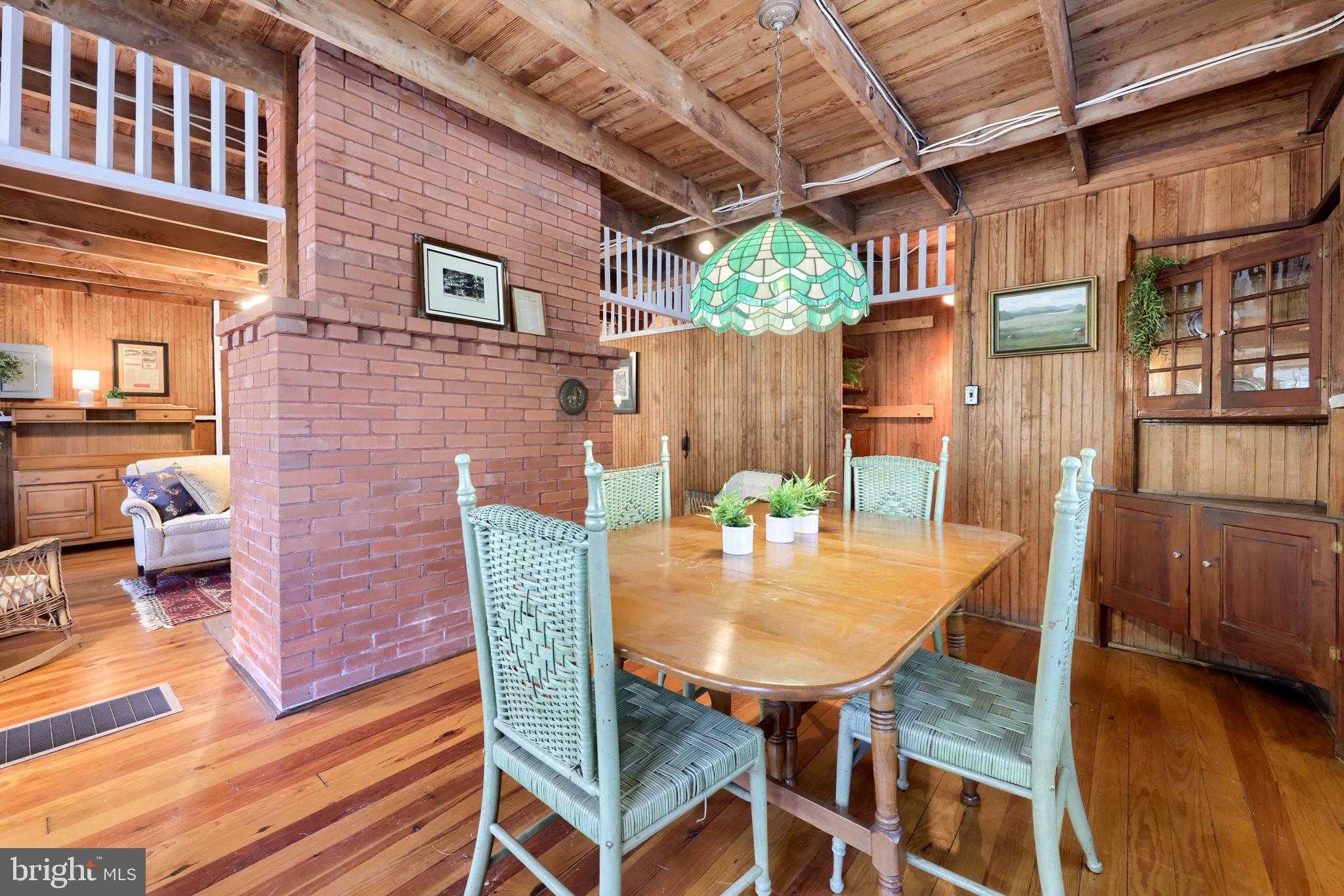 210 Harvard Ave photo 53