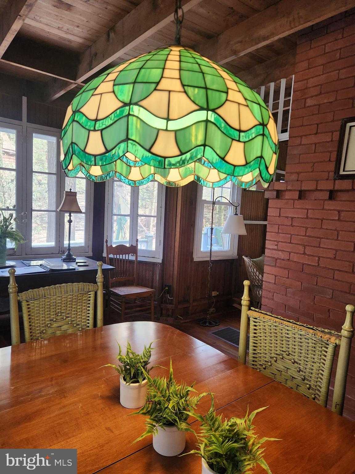 210 Harvard Ave photo 58