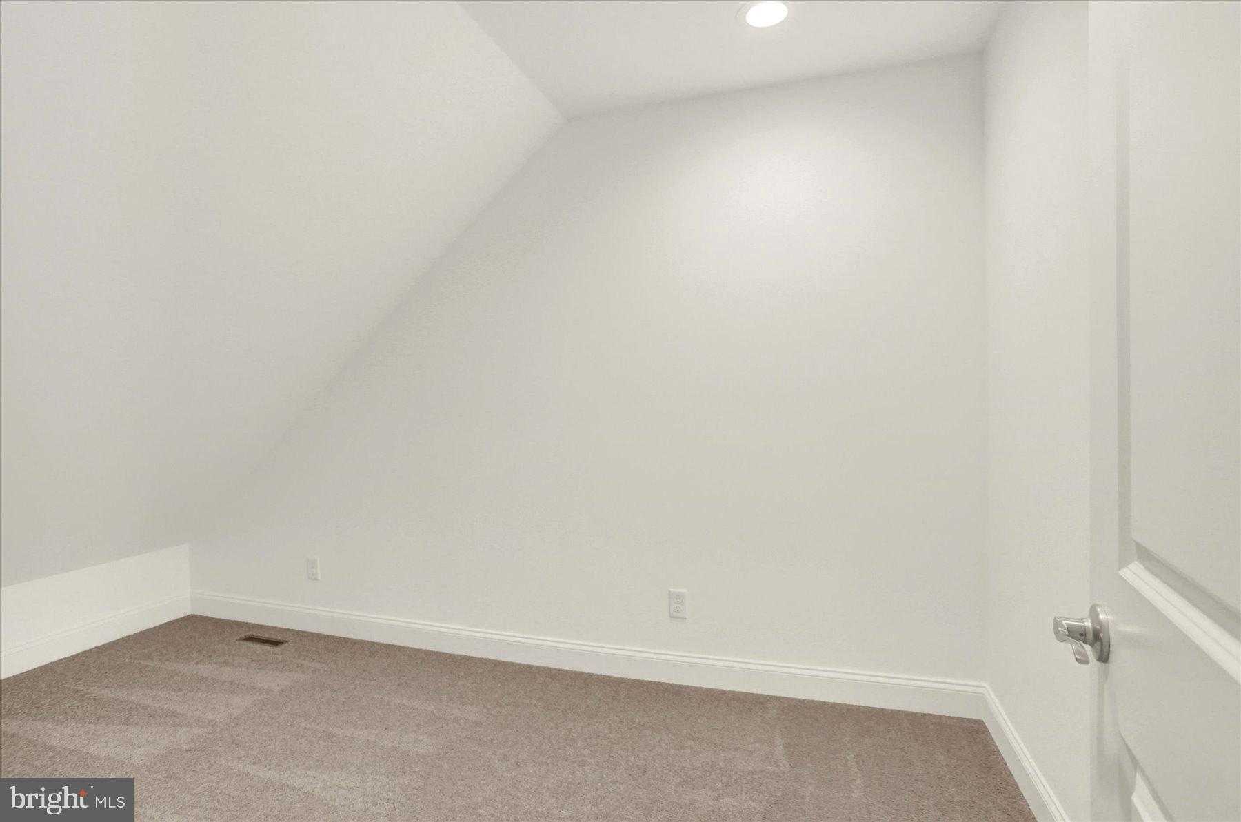 271 Speece Ln photo 17