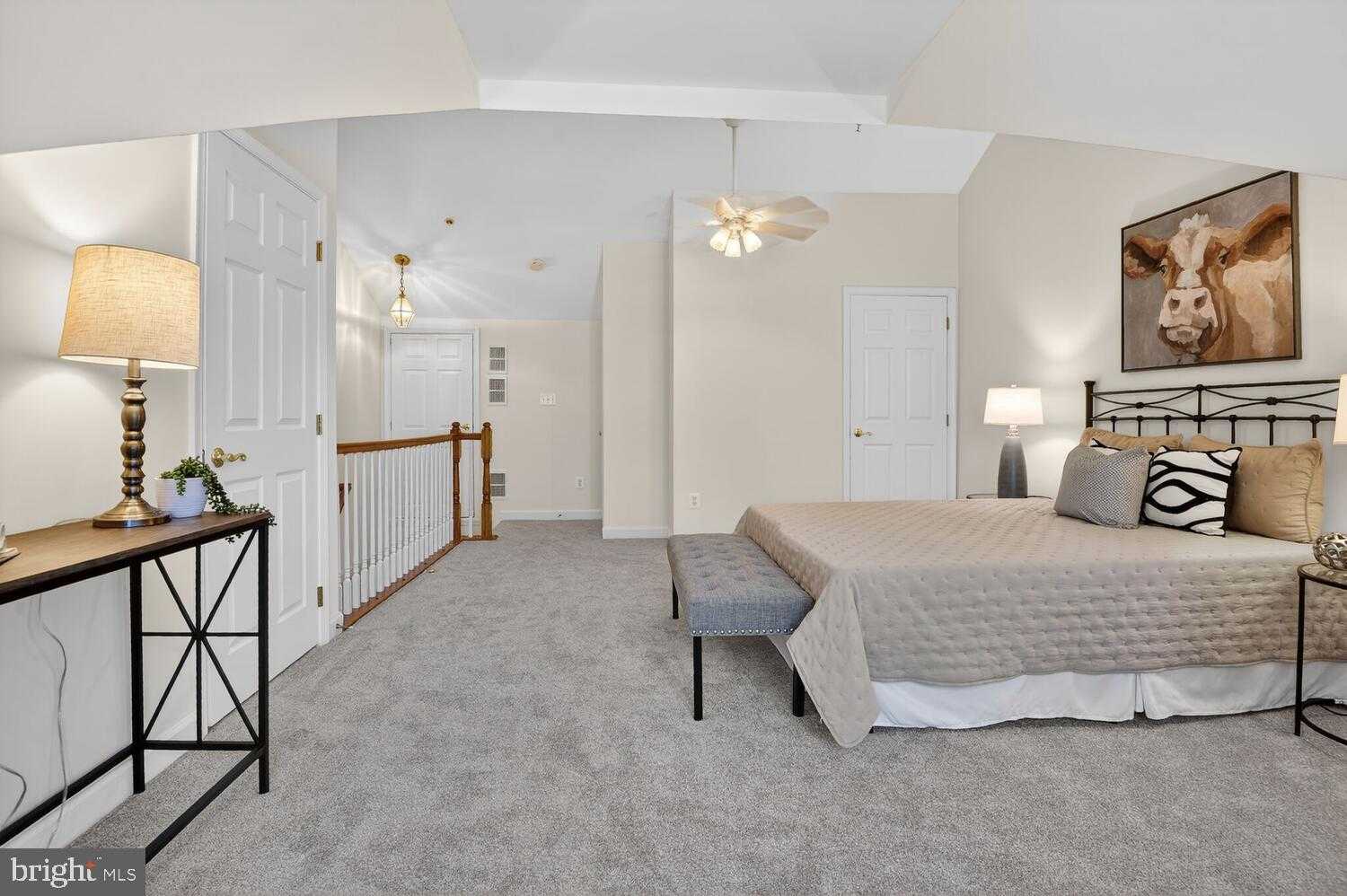 8842 Mansion View CT photo 22