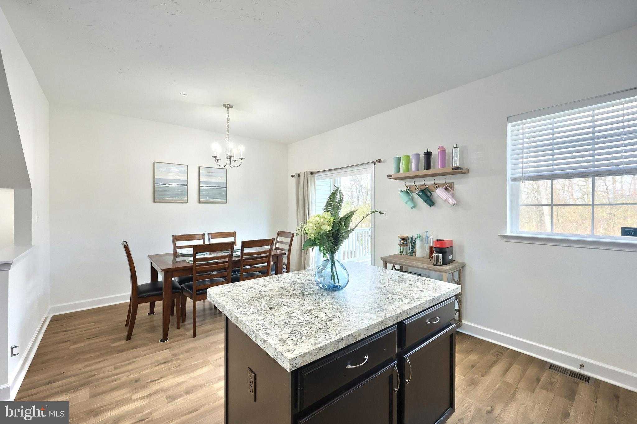 61 Ayrshire Dr photo 21