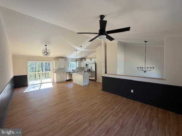 5311 Arcadia Rd photo 10