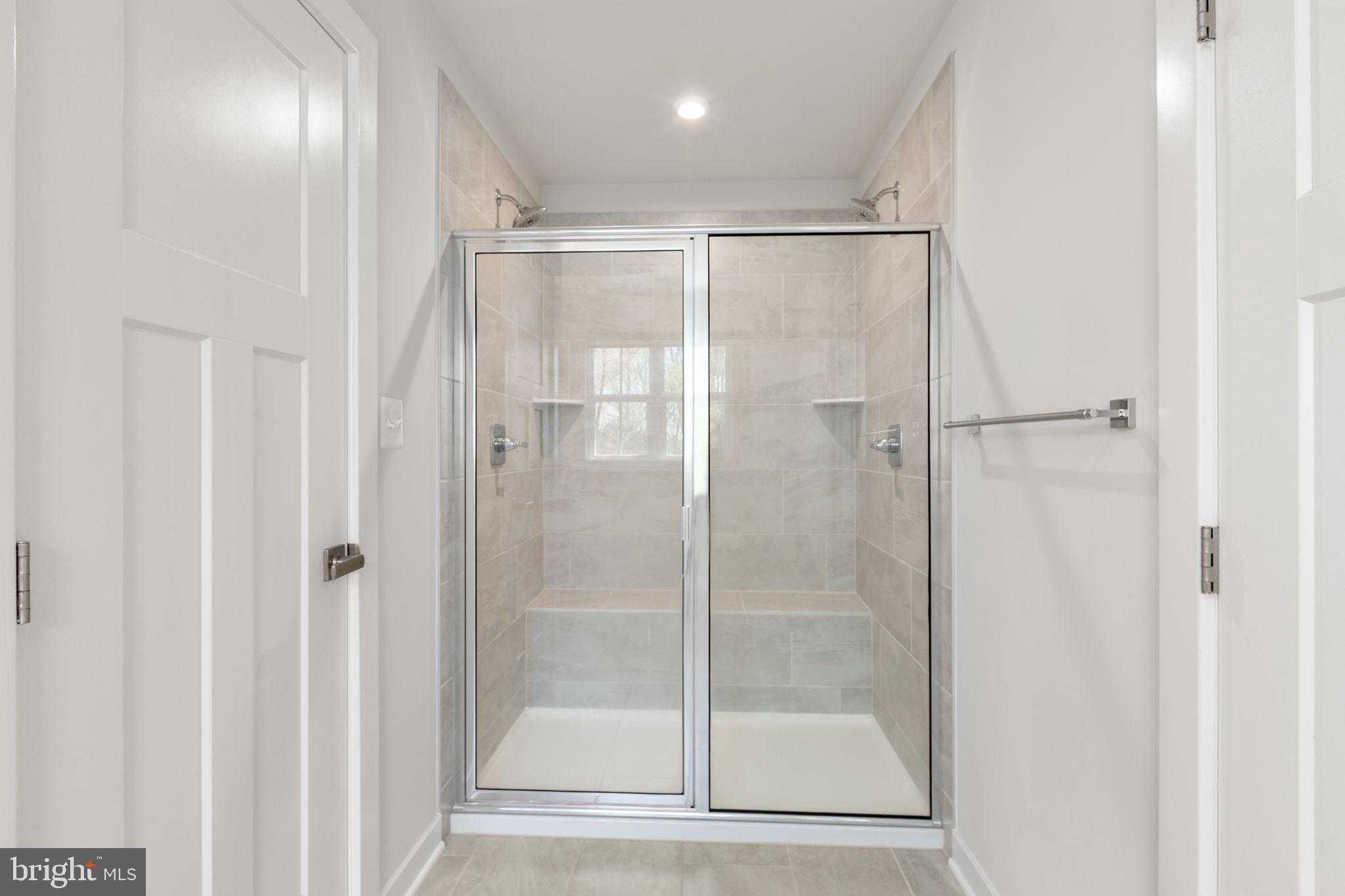 6486 Hawkeye Dr photo 29