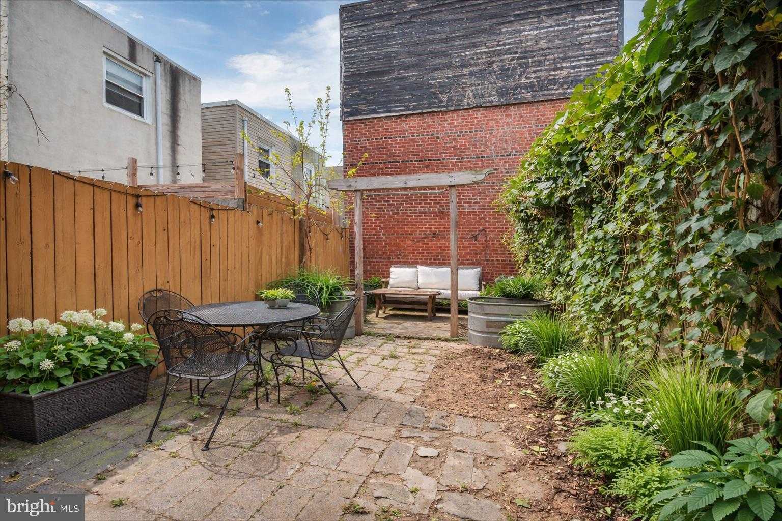 1238 E Susquehanna Ave photo 21