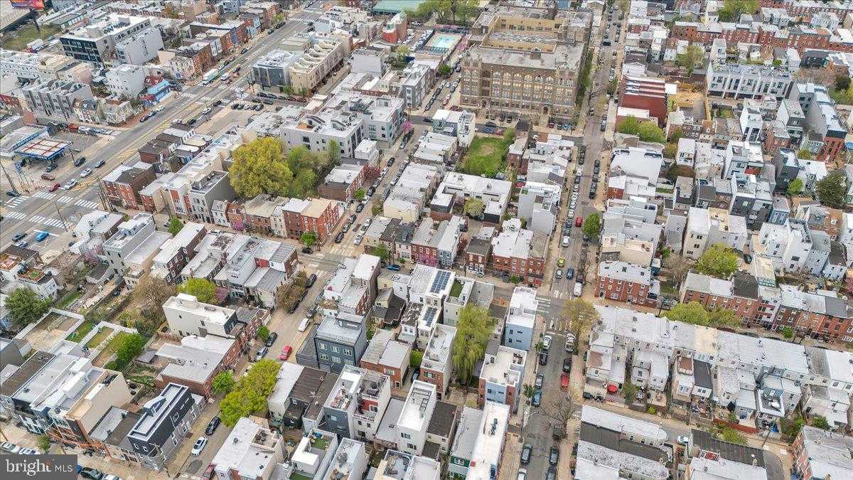 1238 E Susquehanna Ave photo 31