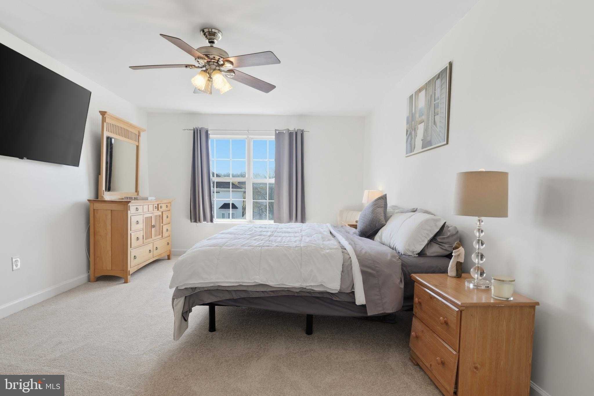 6310 Remington Dr photo 21