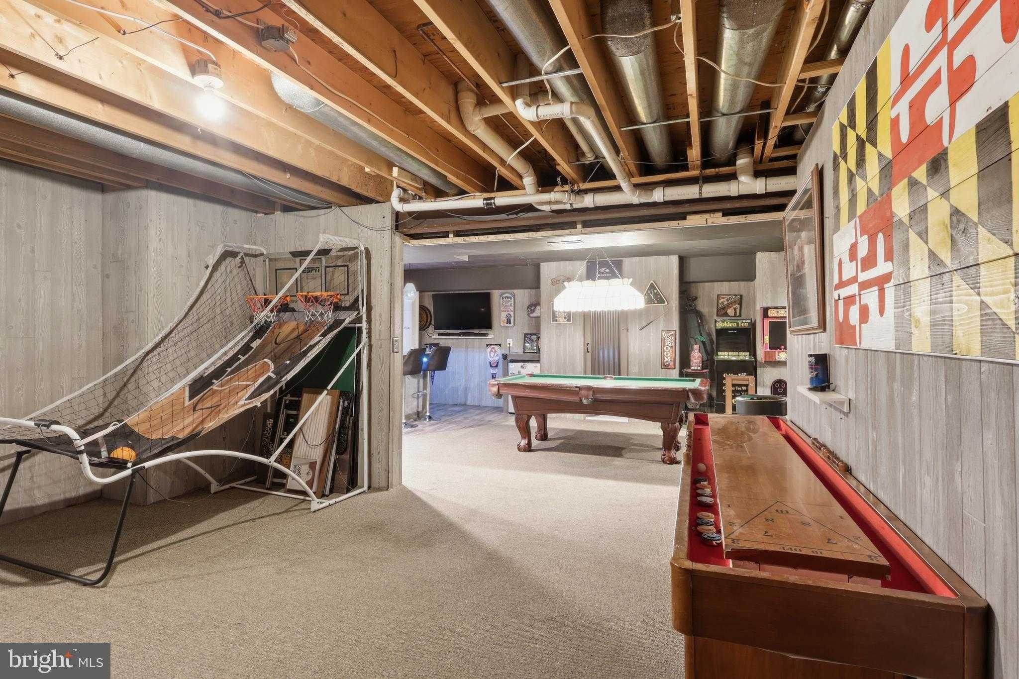 6310 Remington Dr photo 34