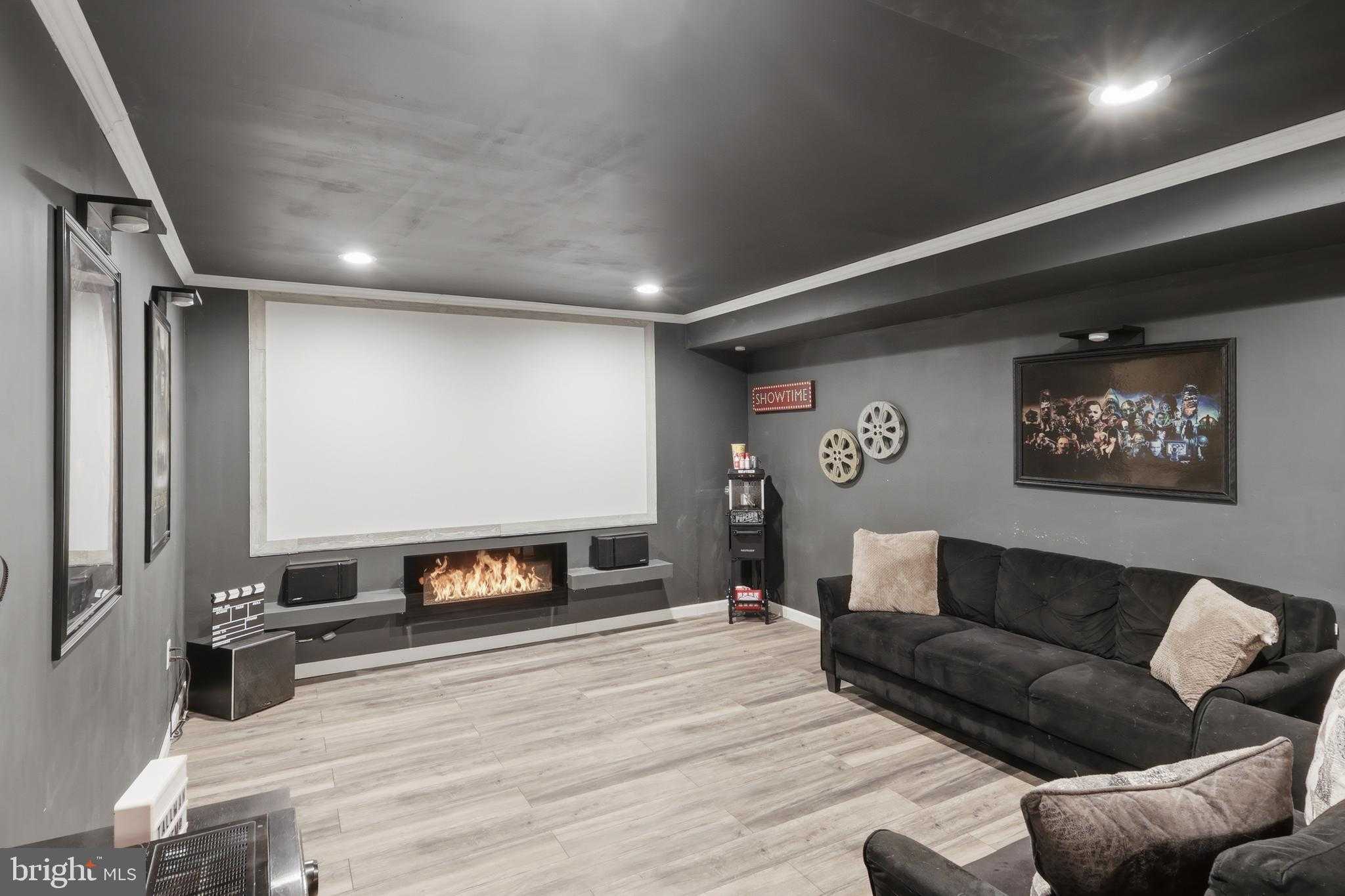 6310 Remington Dr photo 38