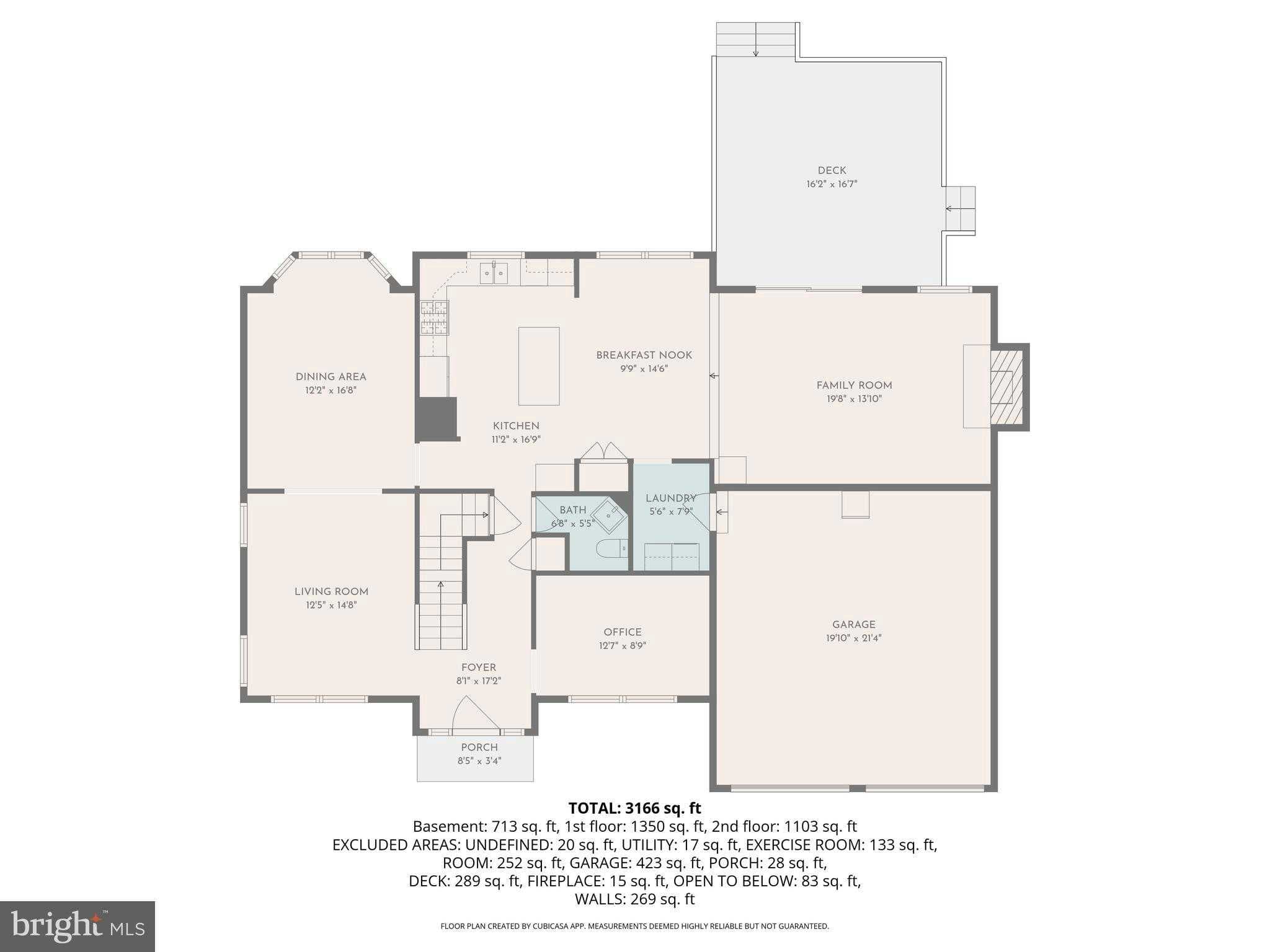 6310 Remington Dr photo 53