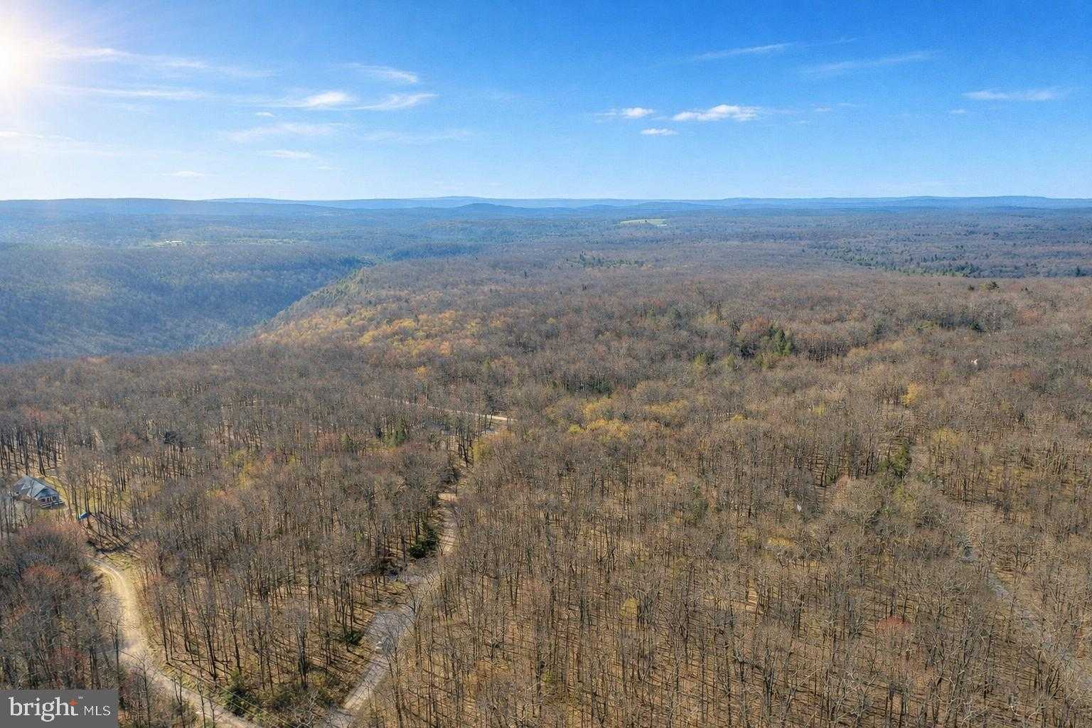 57 Fir Tree Dr photo 15