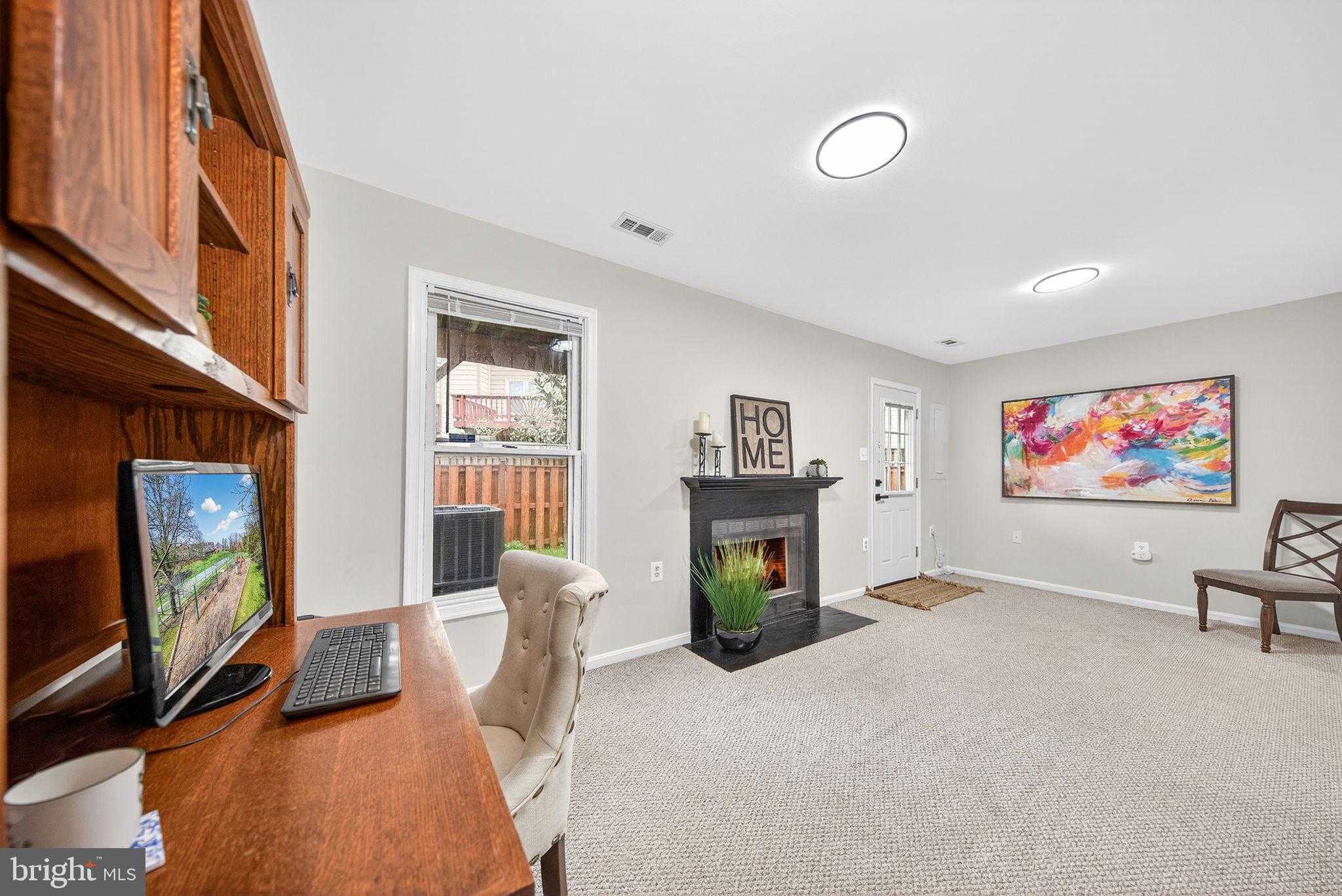 7407 Barbados Ln photo 12