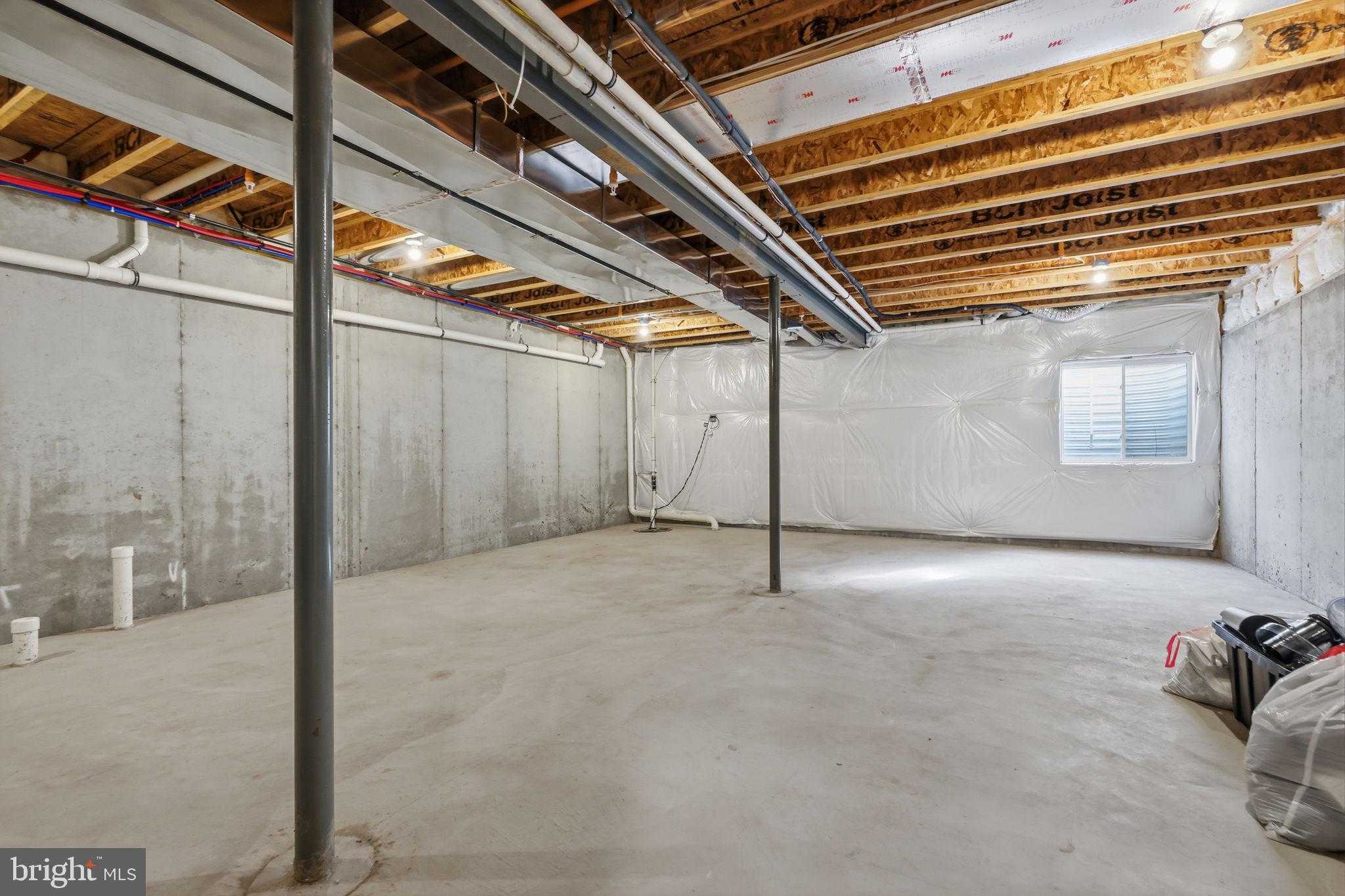 12 Spring Mill Rd photo 29