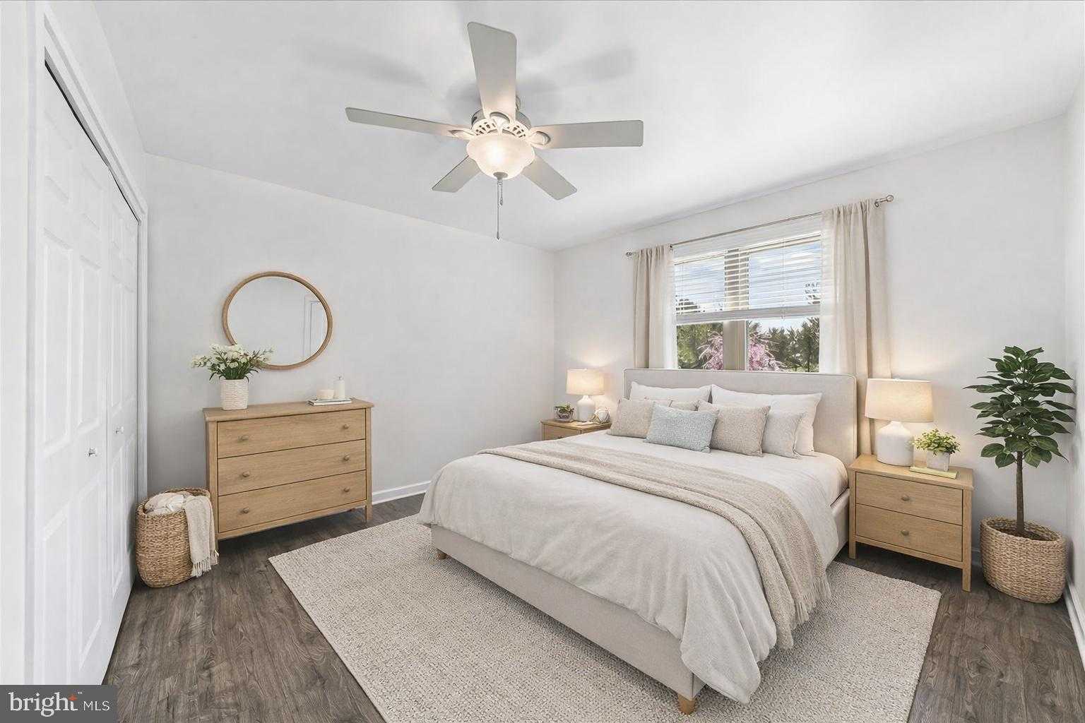 100 Chapel Dr photo 29