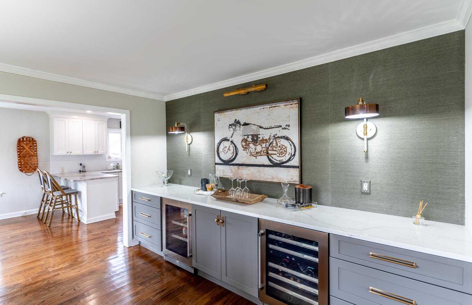 281 Devon Way photo 14