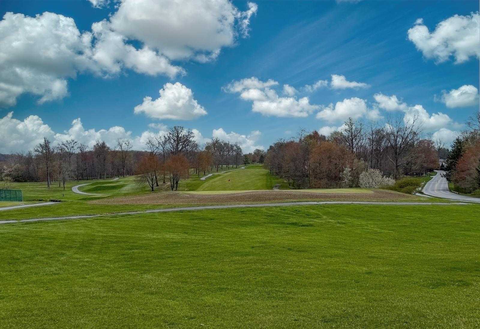 281 Devon Way photo 56